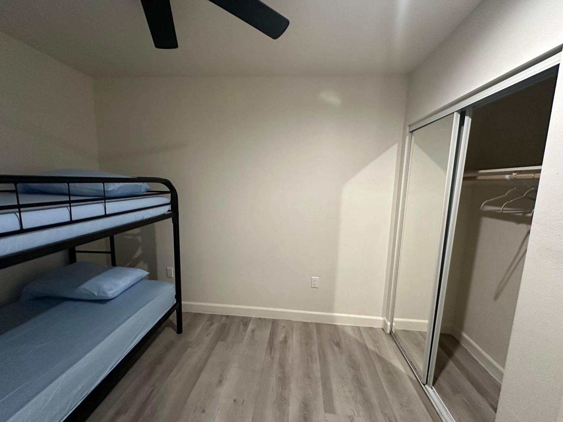 Affordable Stay America photo 7