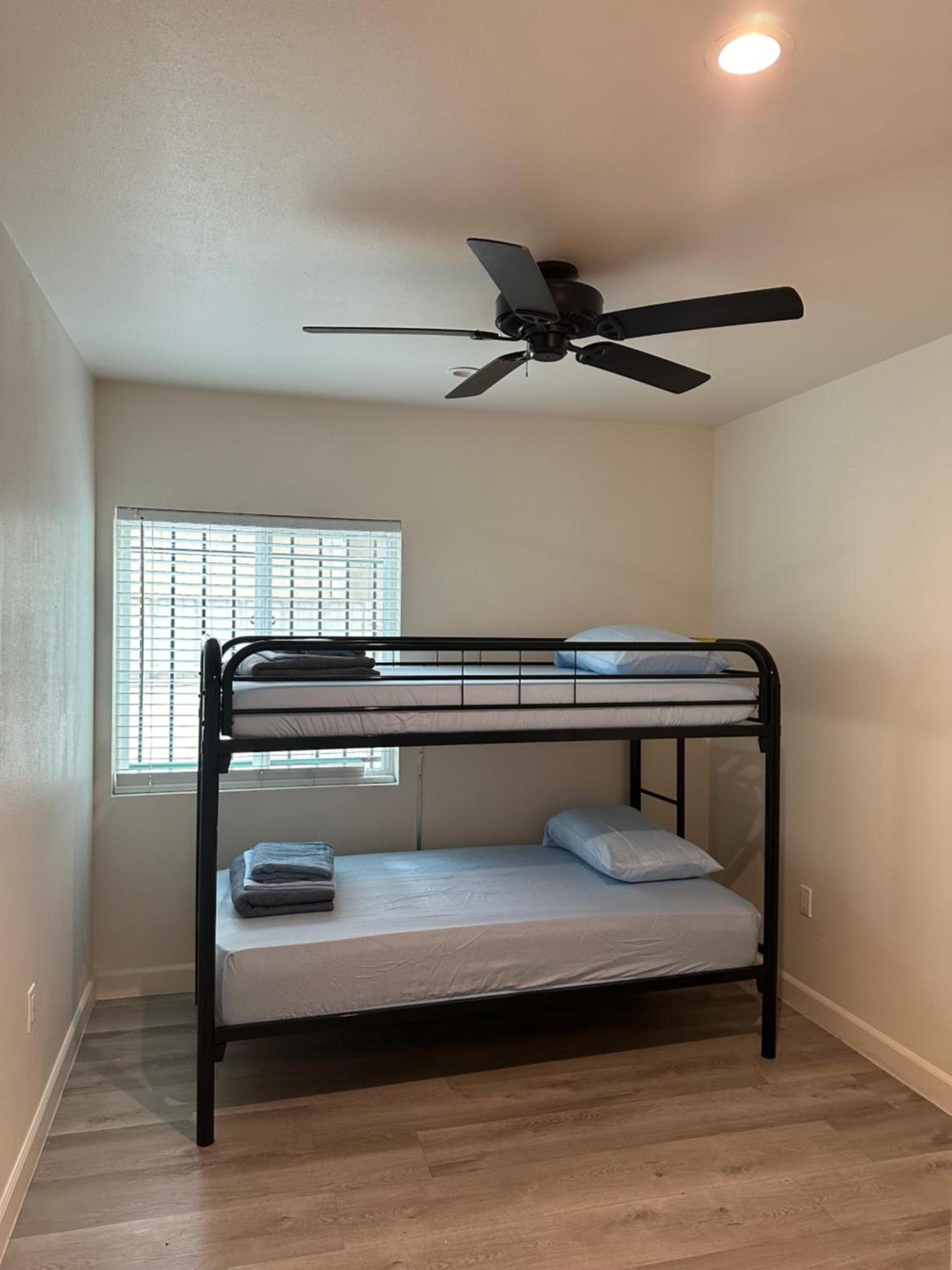 Affordable Stay America photo 43