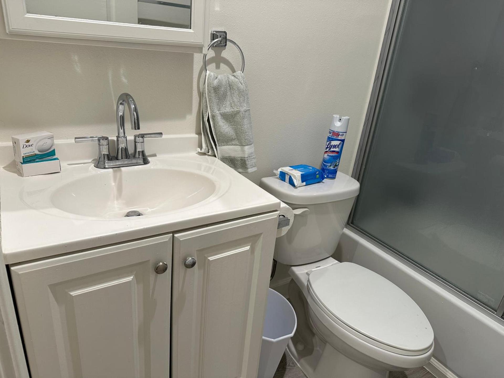 Affordable Stay America photo 47