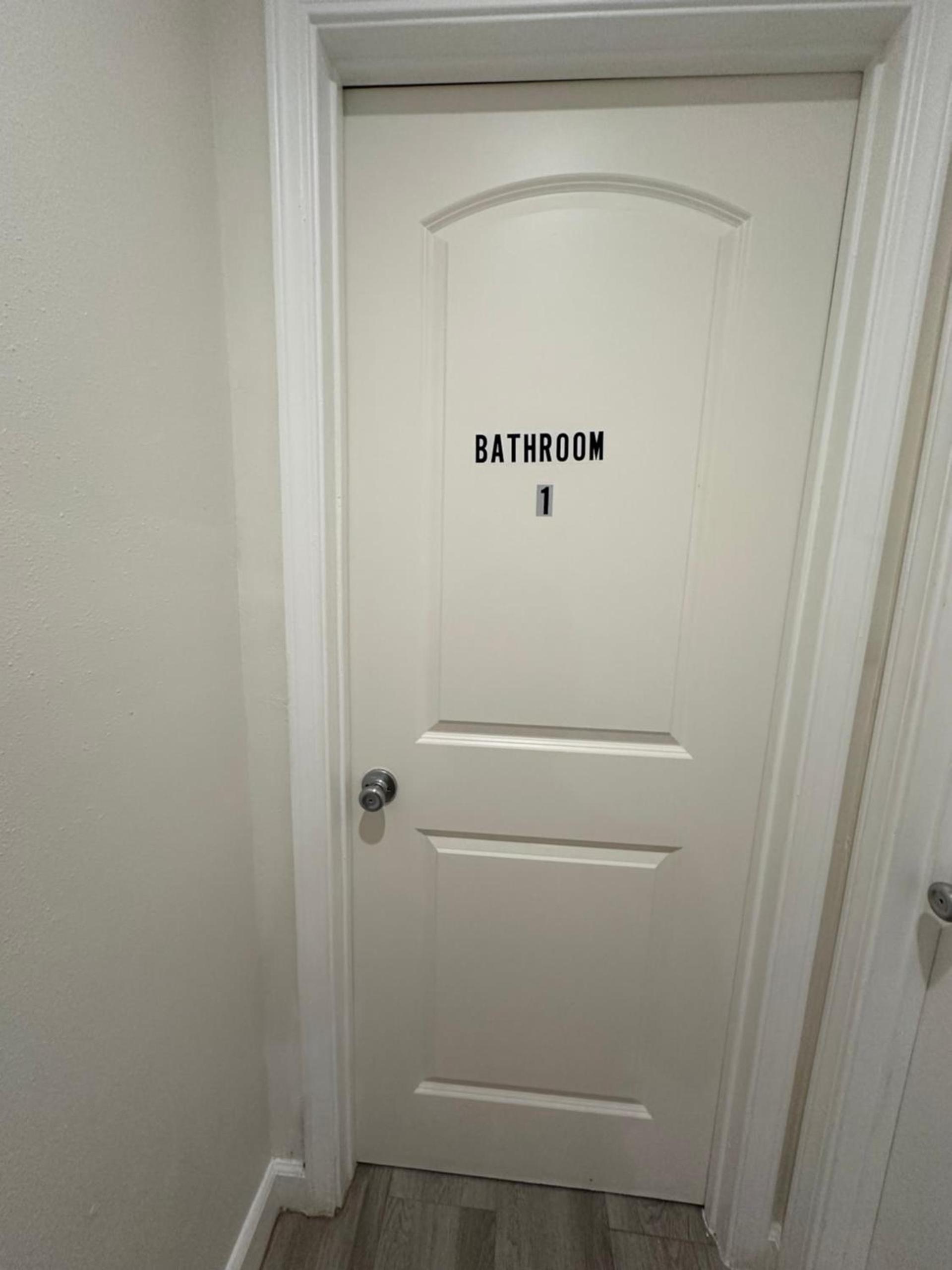Affordable Stay America photo 61