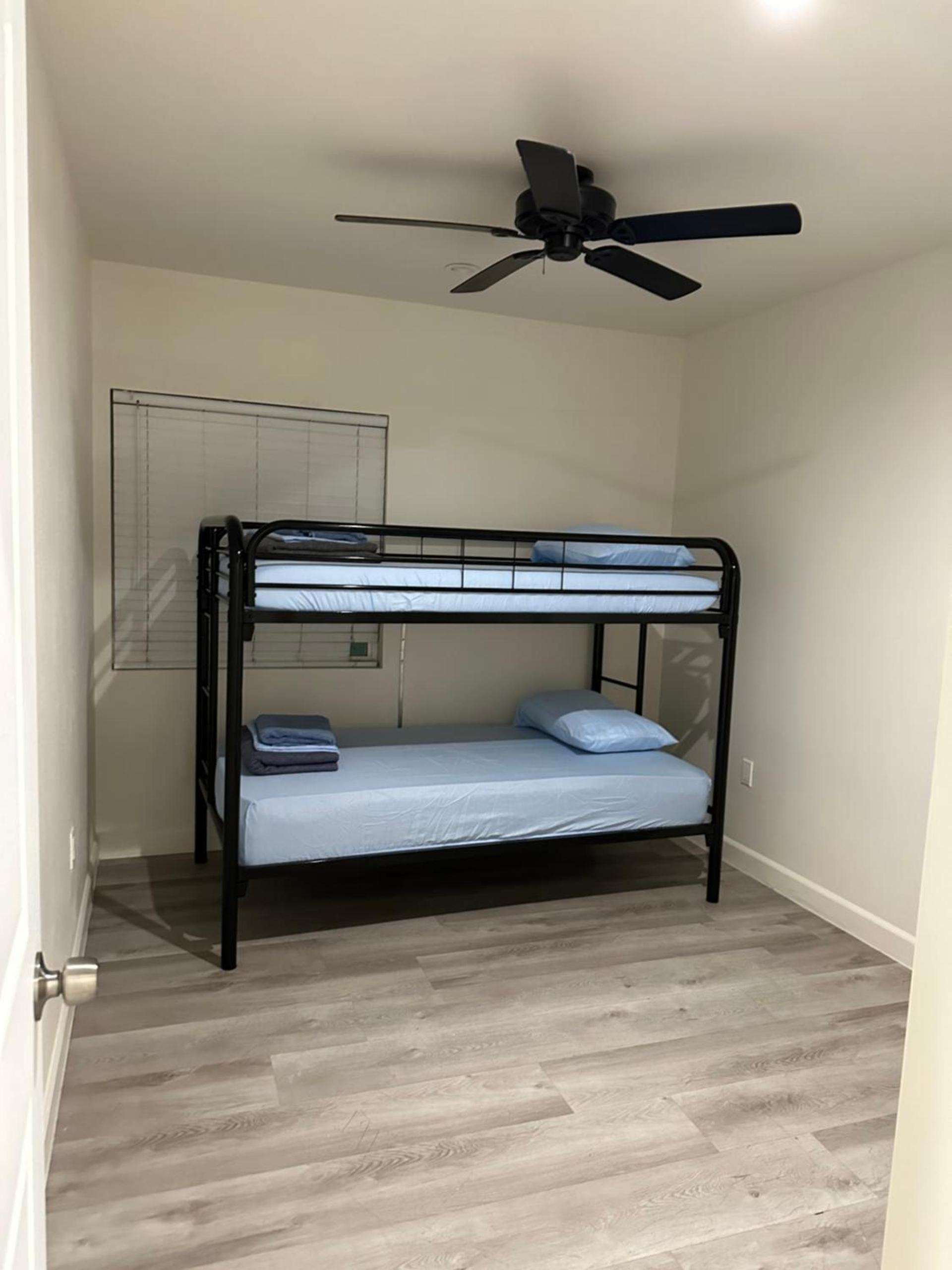 Affordable Stay America photo 63