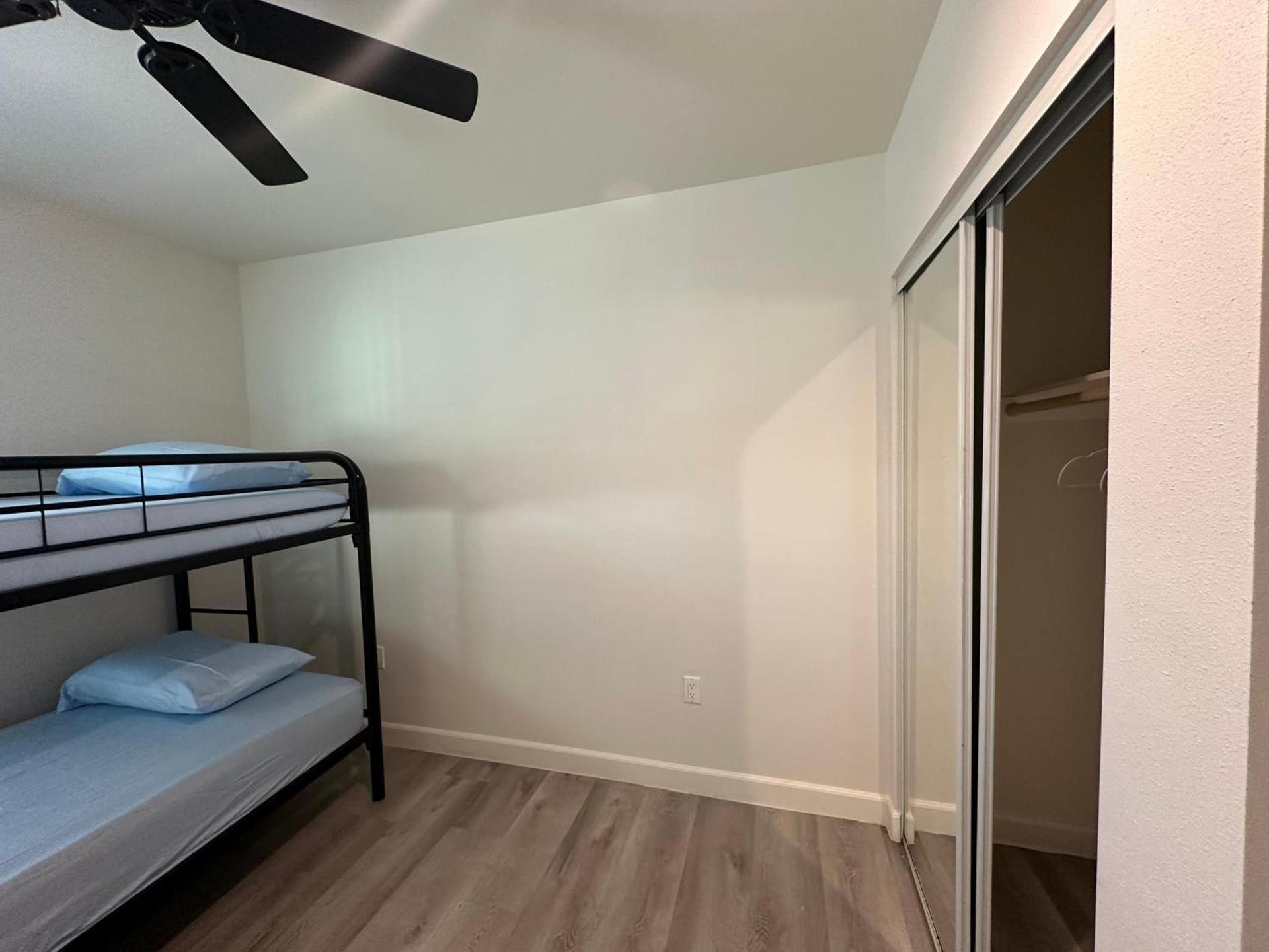 Affordable Stay America photo 28