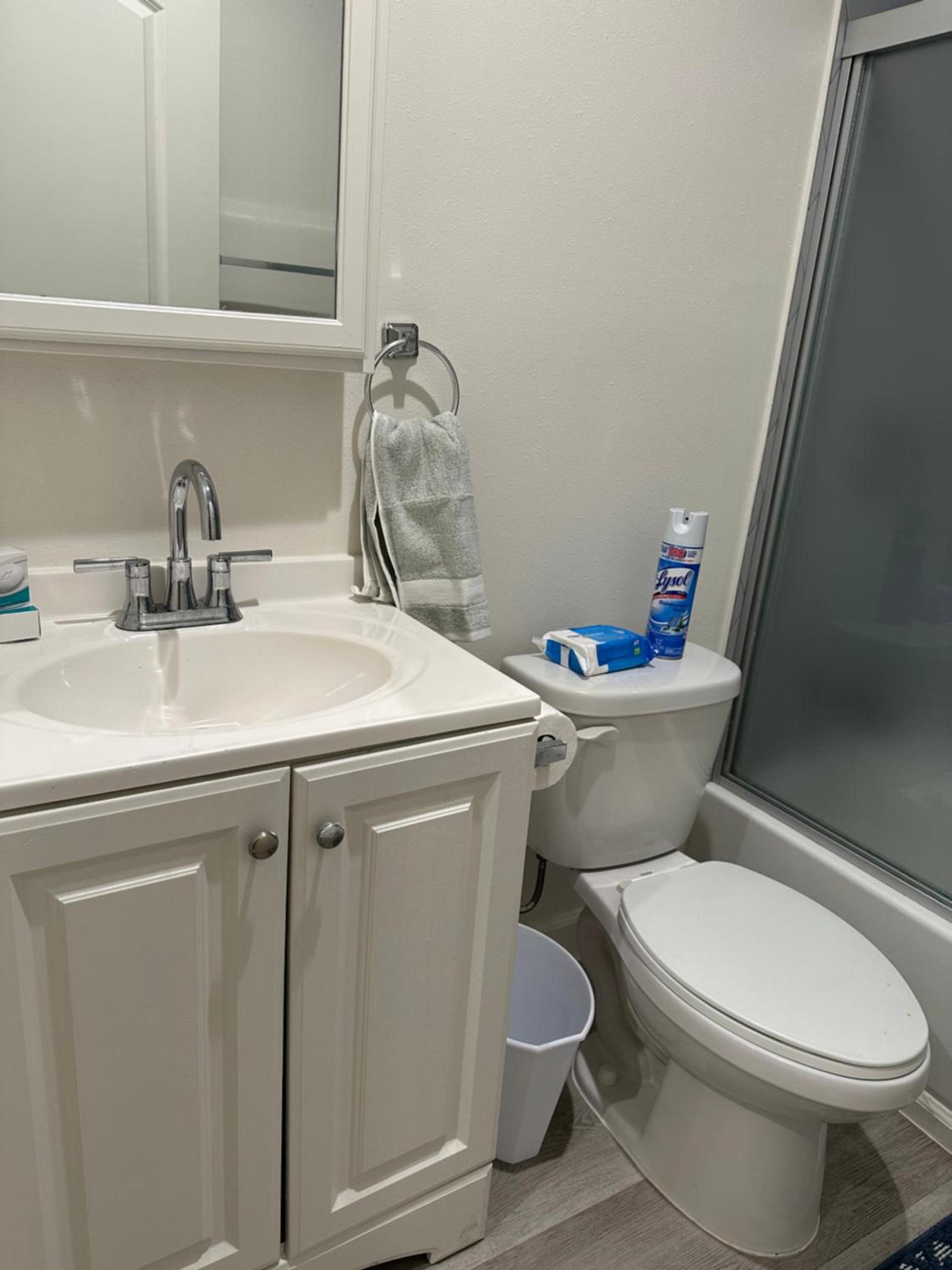 Affordable Stay America photo 32