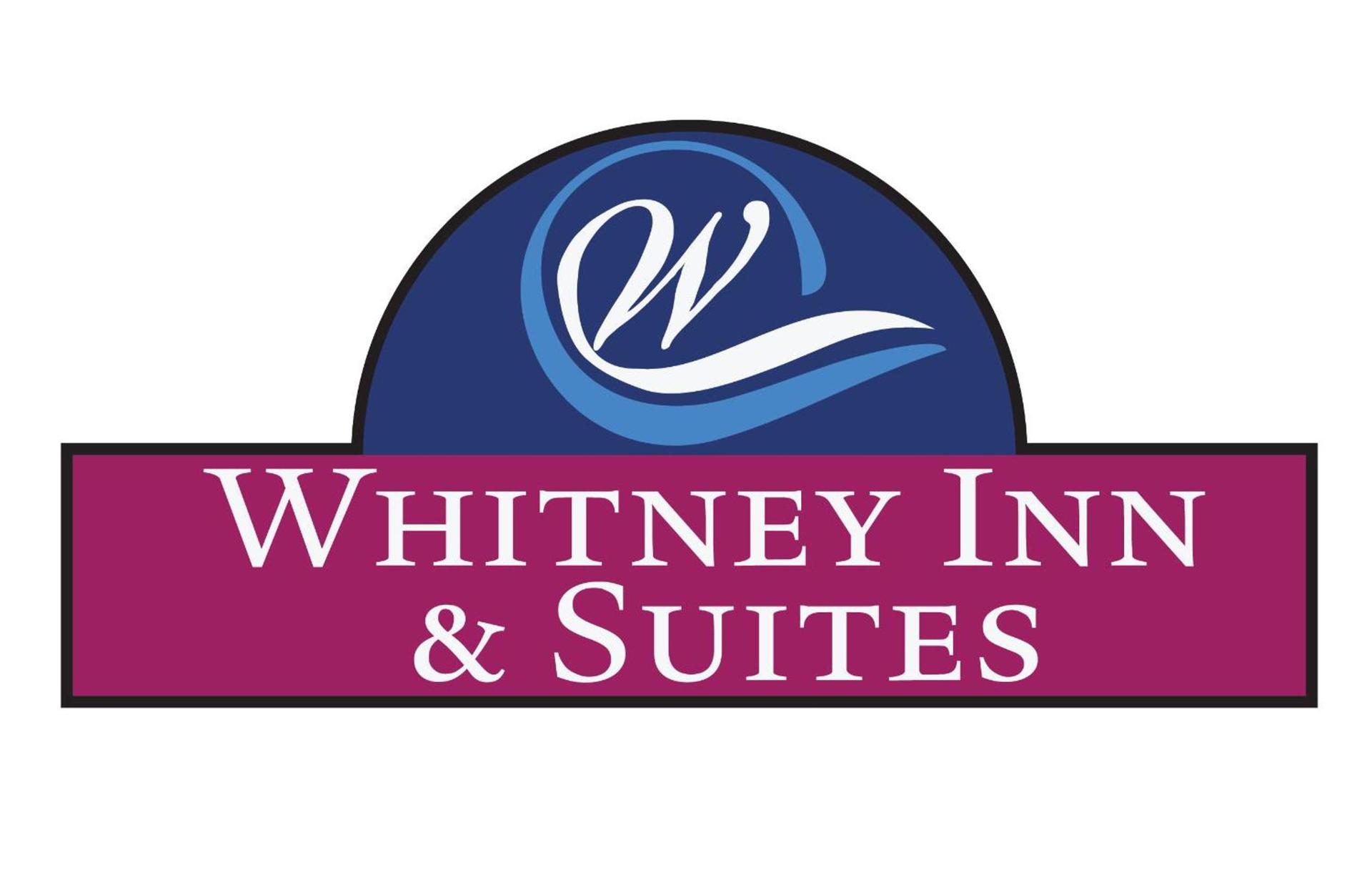 Whitney Inn & Suites photo 16