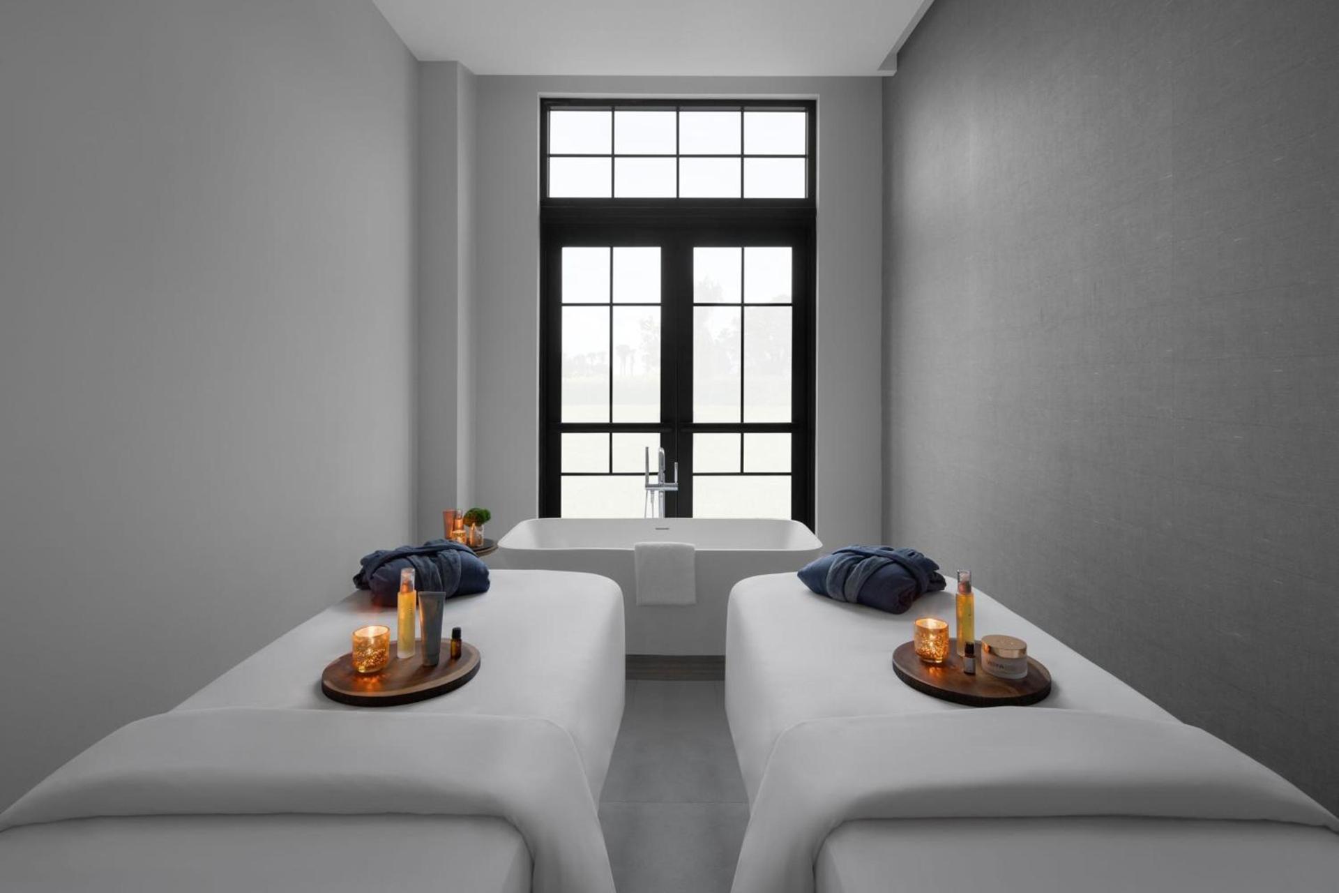 The Belgrove Resort & Spa, West Palm Beach, Autograph Collection photo 14