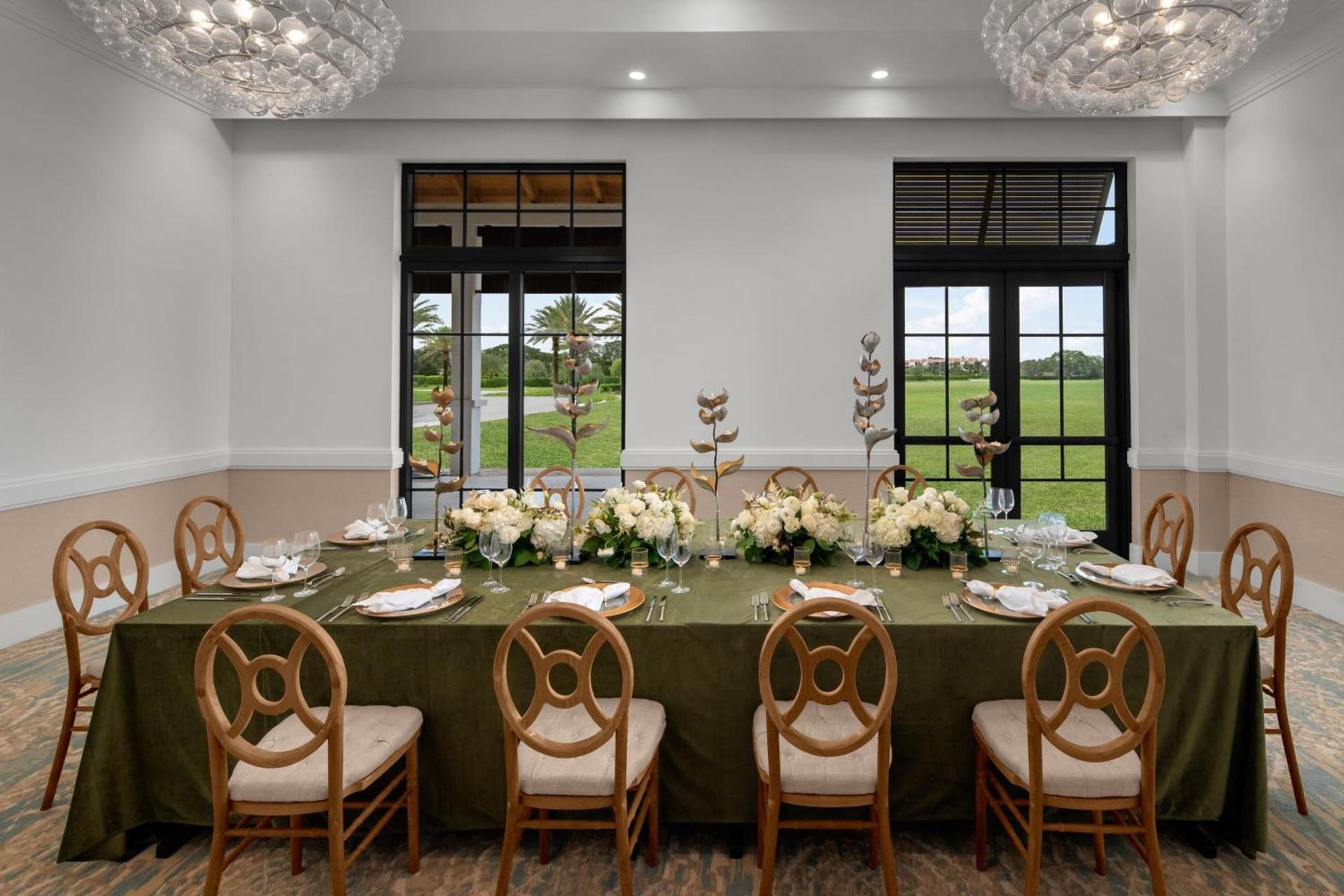 The Belgrove Resort & Spa, West Palm Beach, Autograph Collection photo 20