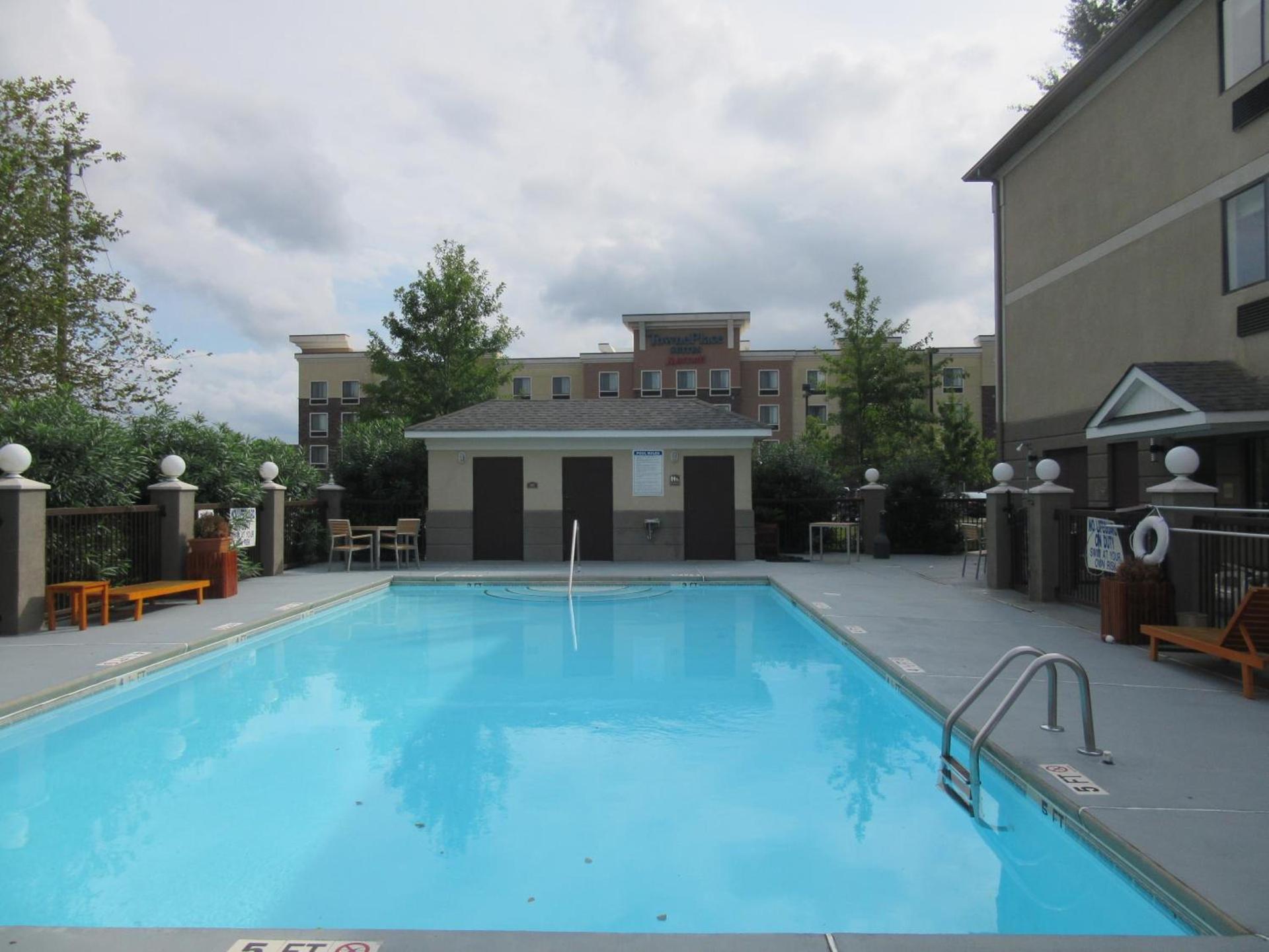 Baymont by Wyndham Columbia Fort Jackson photo 3