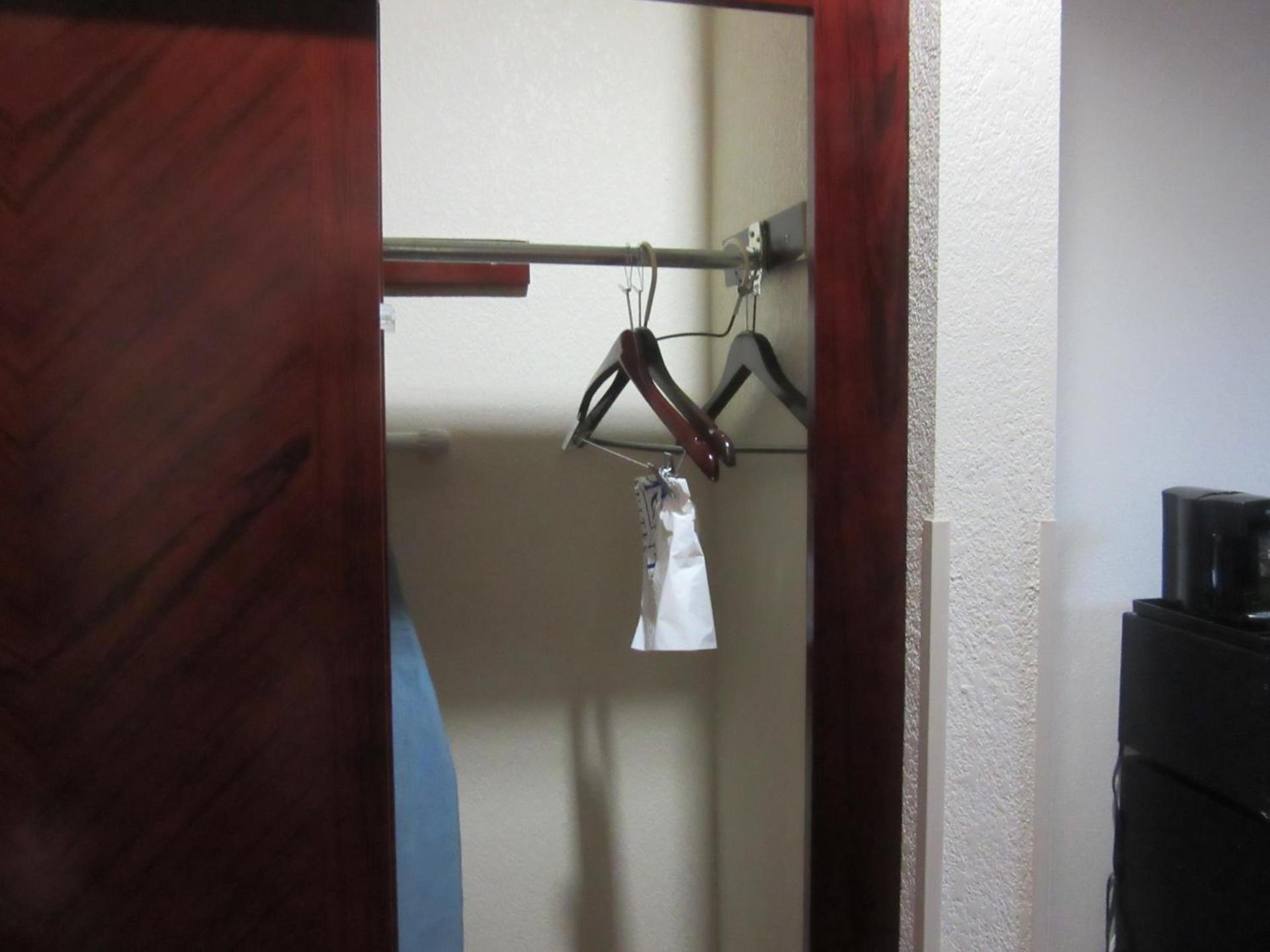 Baymont by Wyndham Columbia Fort Jackson photo 20