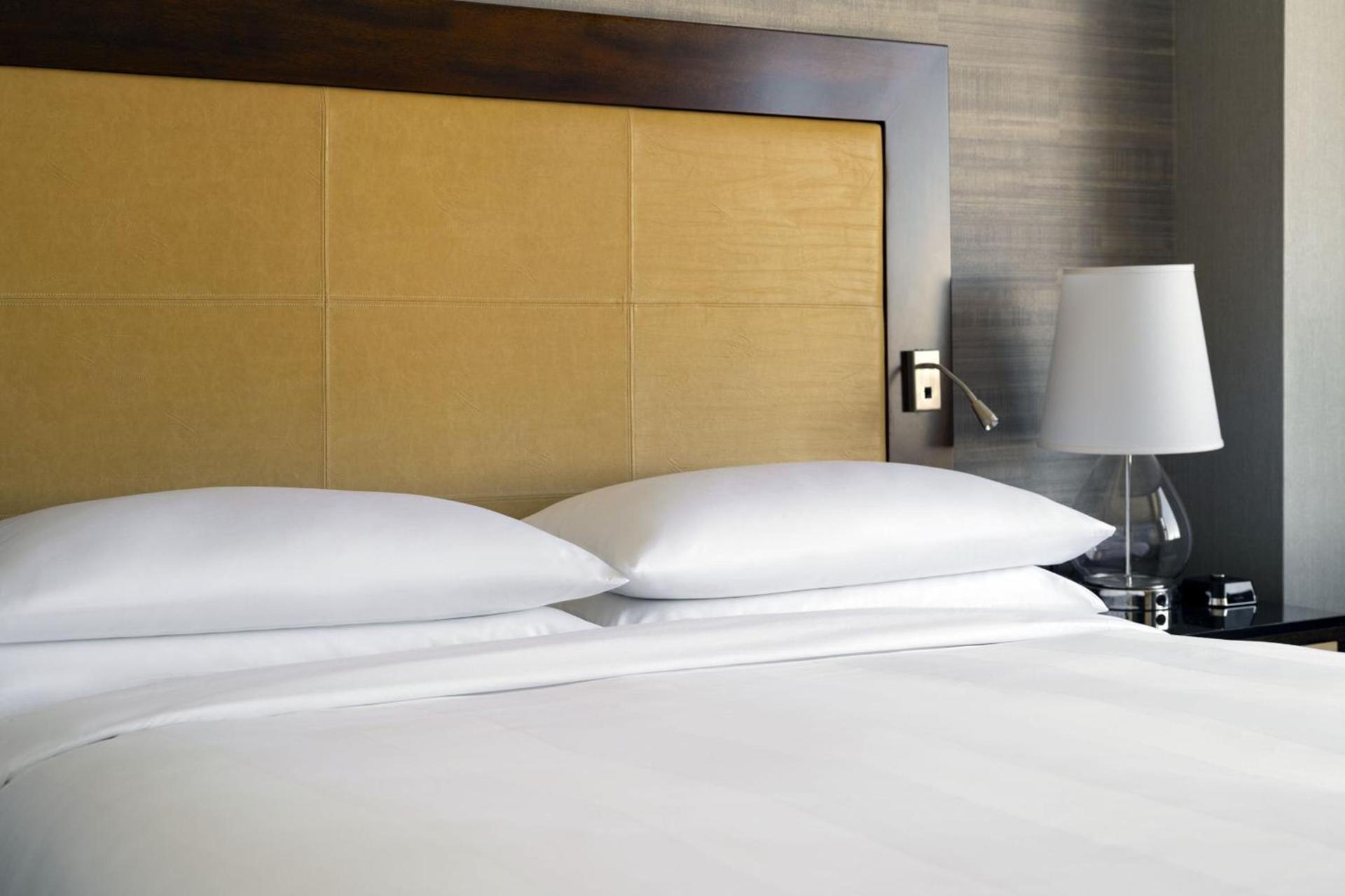 San Francisco Marriott Union Square photo 18