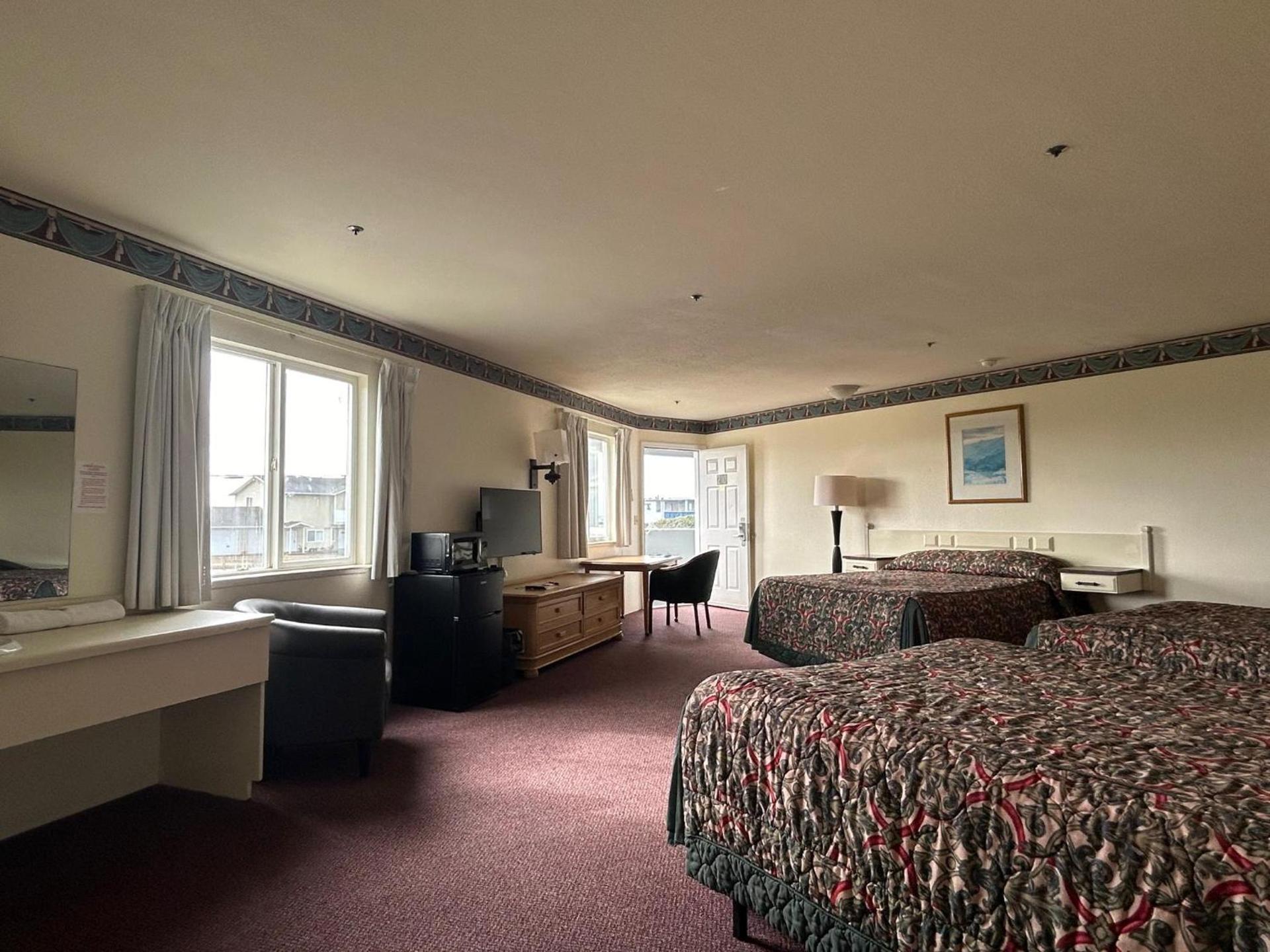 Bayview Inn photo 6