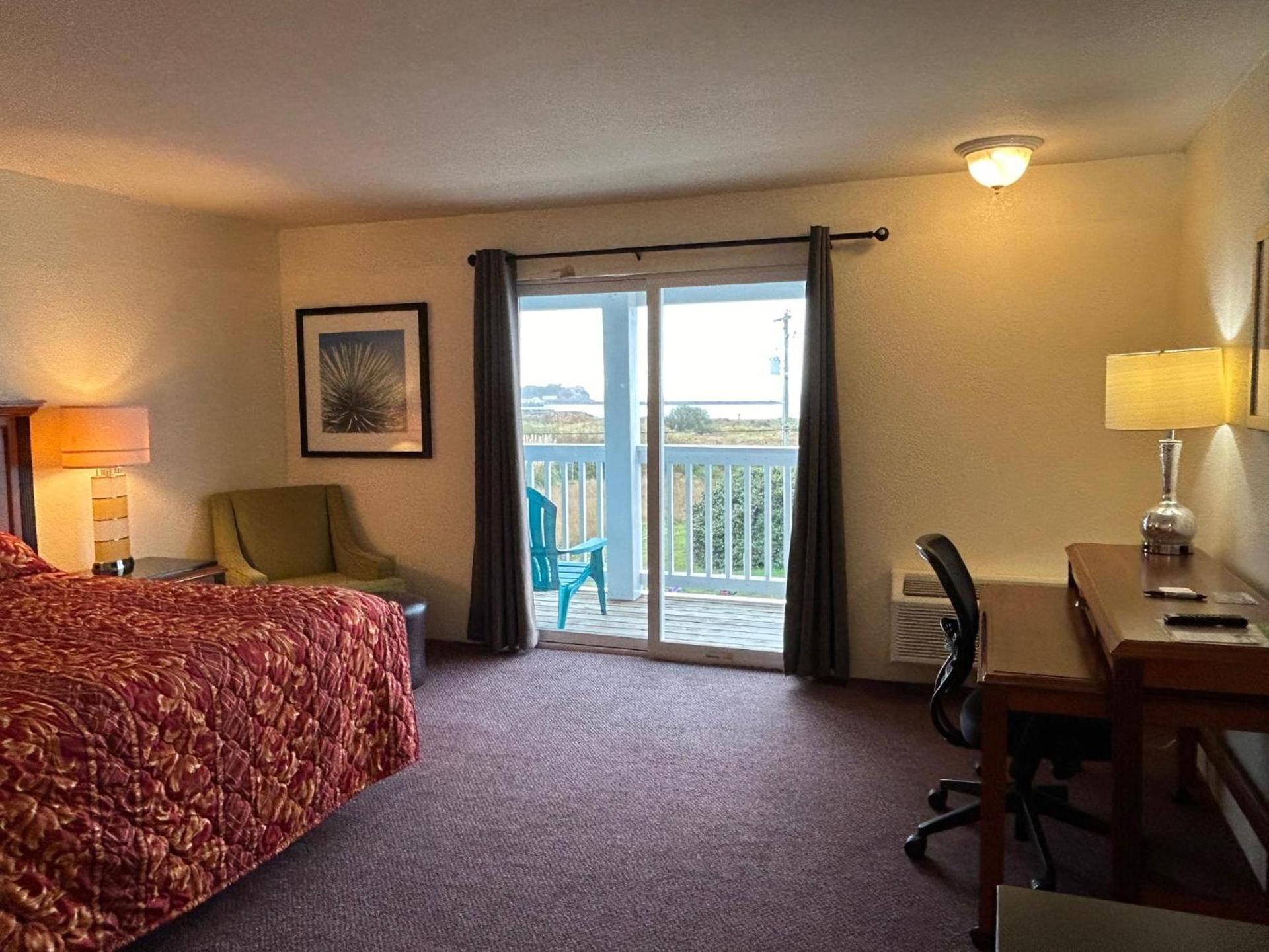 Bayview Inn photo 14