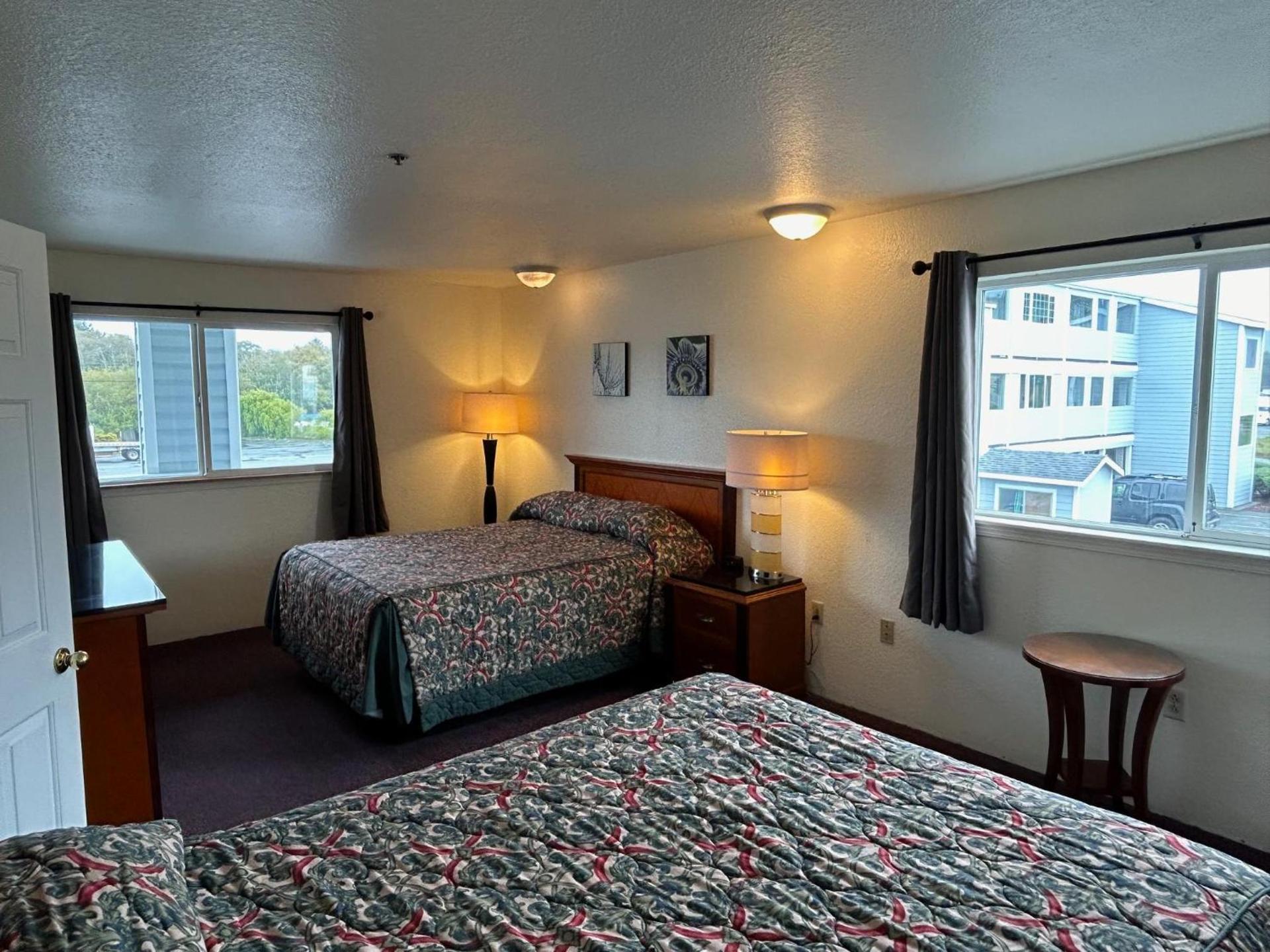 Bayview Inn photo 27