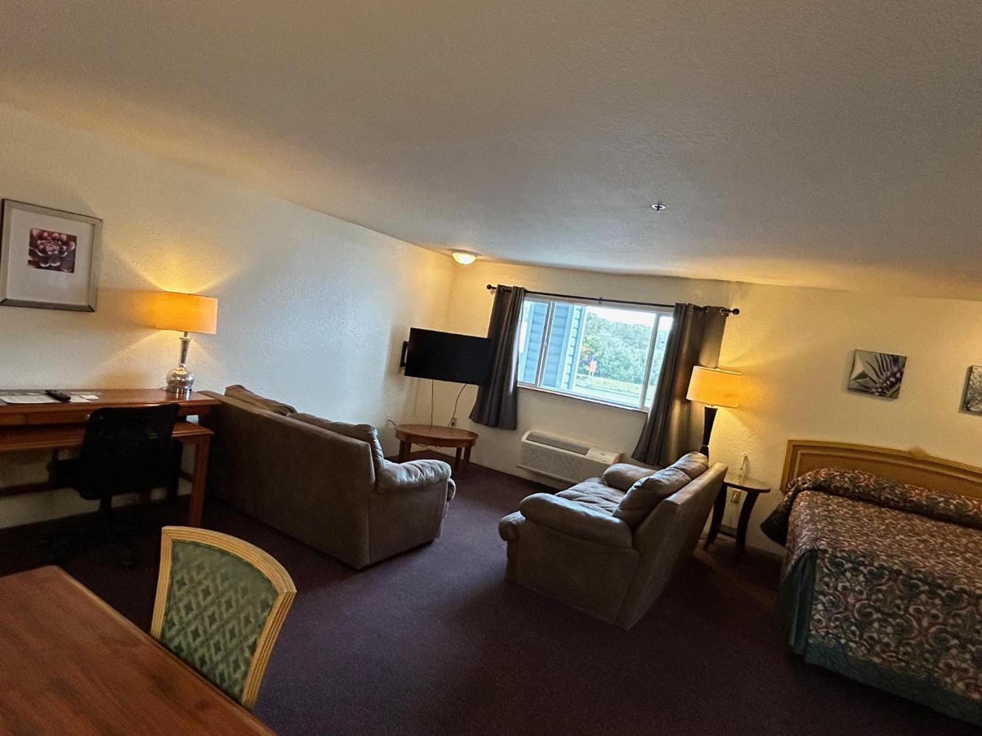 Bayview Inn photo 28