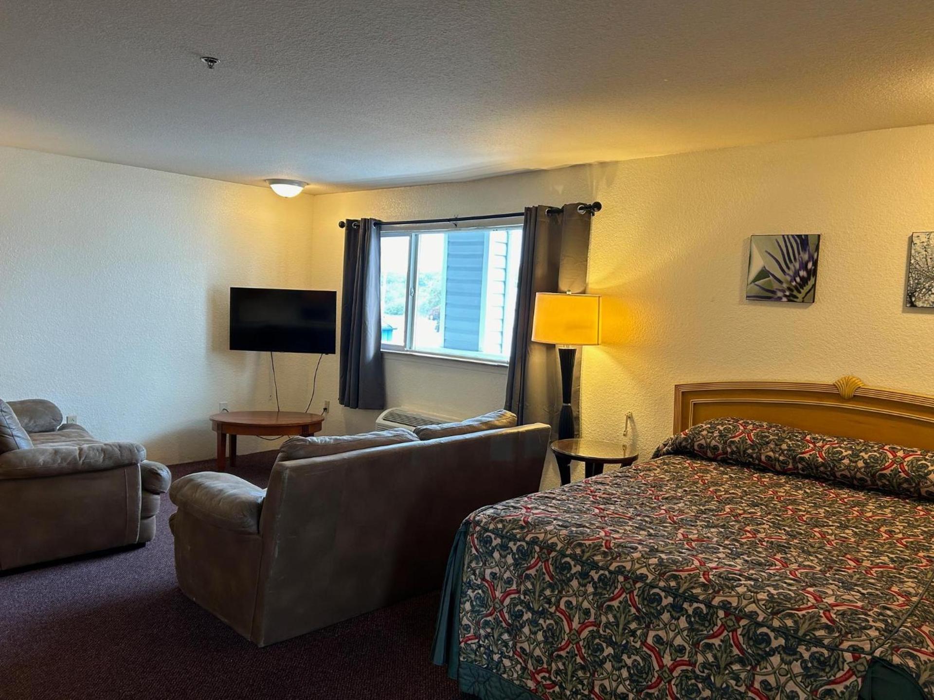 Bayview Inn photo 29