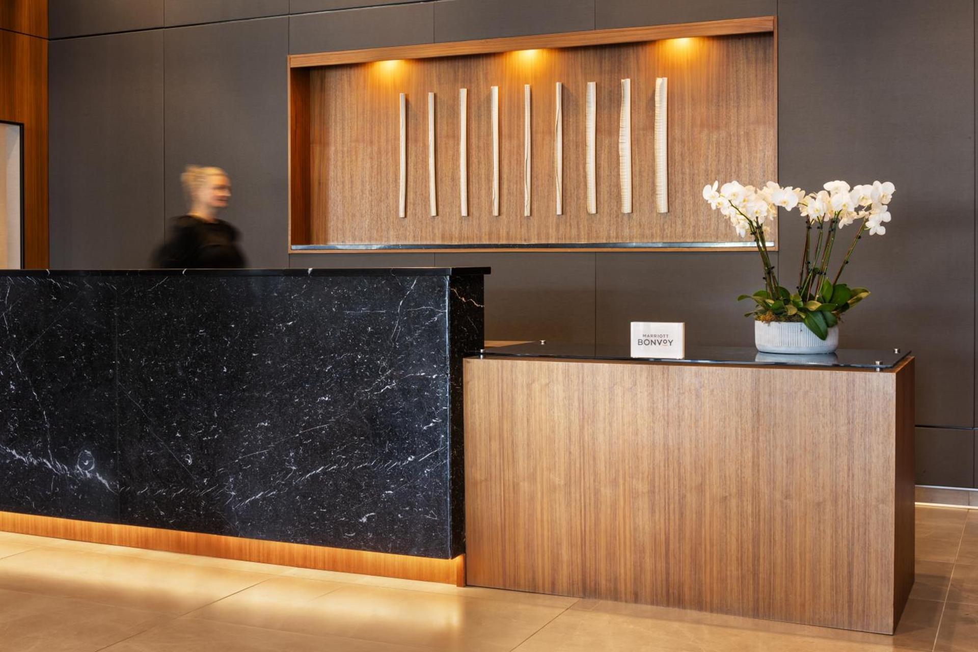 AC Hotel by Marriott Minneapolis West End photo 50