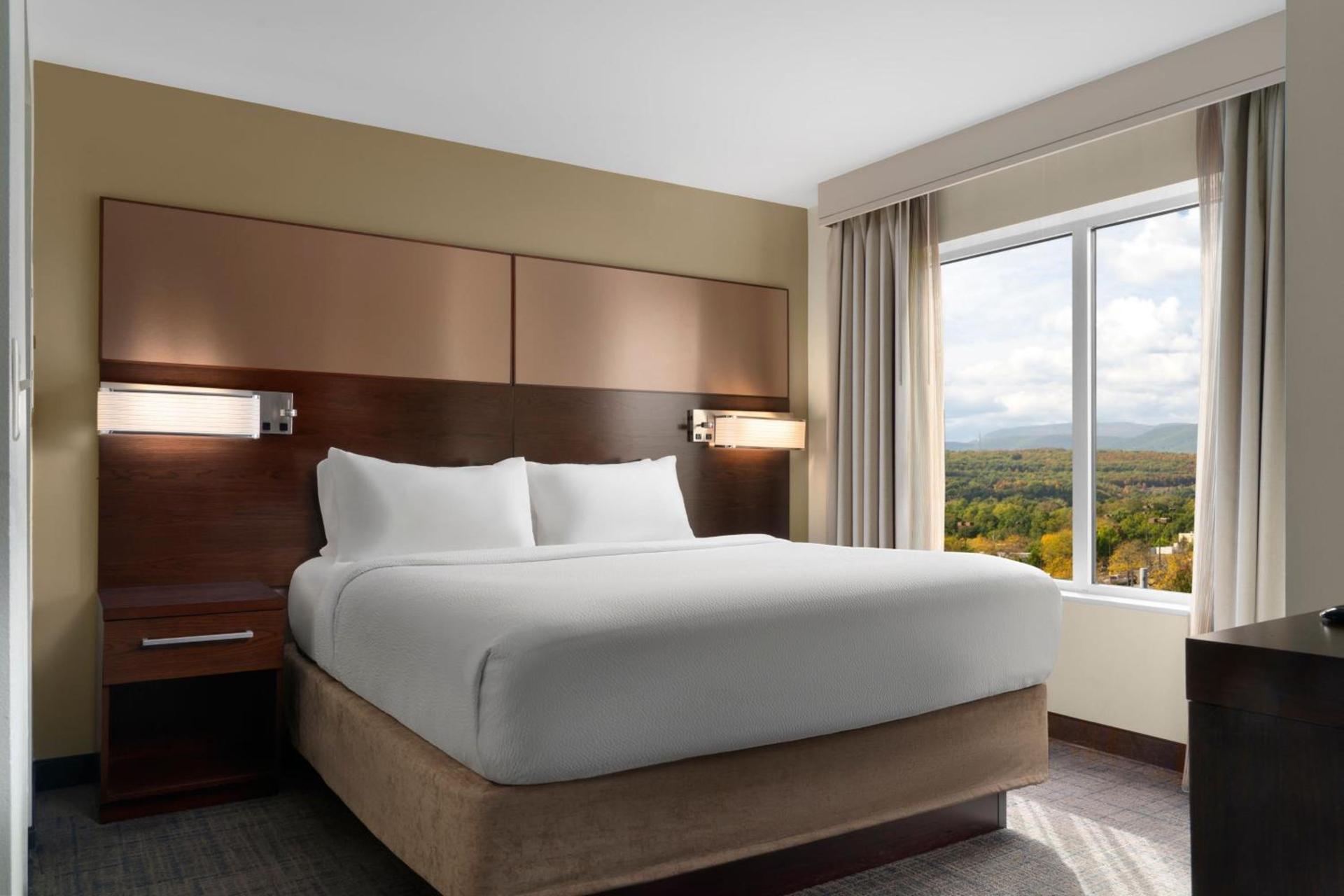 Residence Inn by Marriott Kingston photo 12
