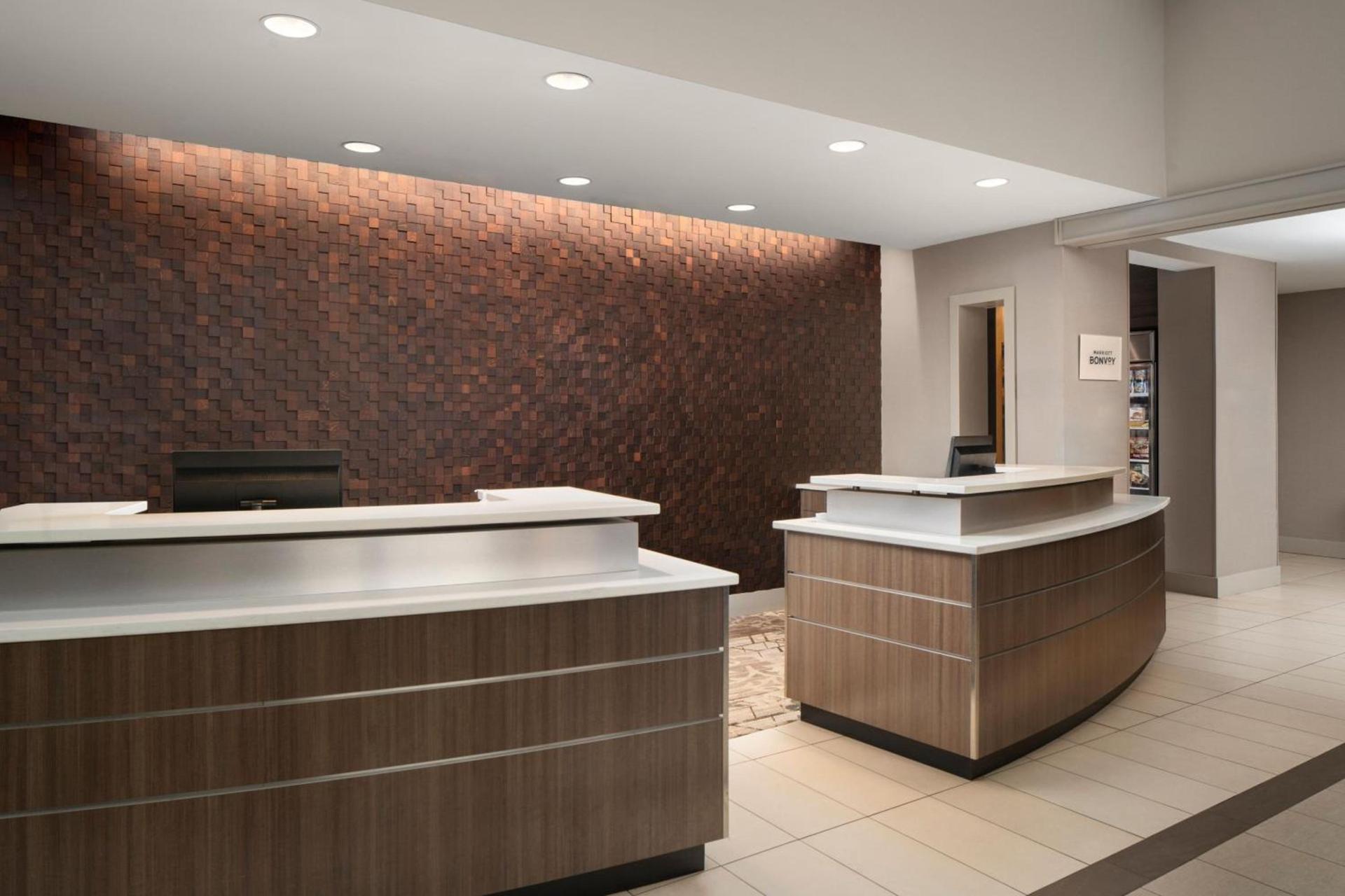 Residence Inn by Marriott Kingston photo 9