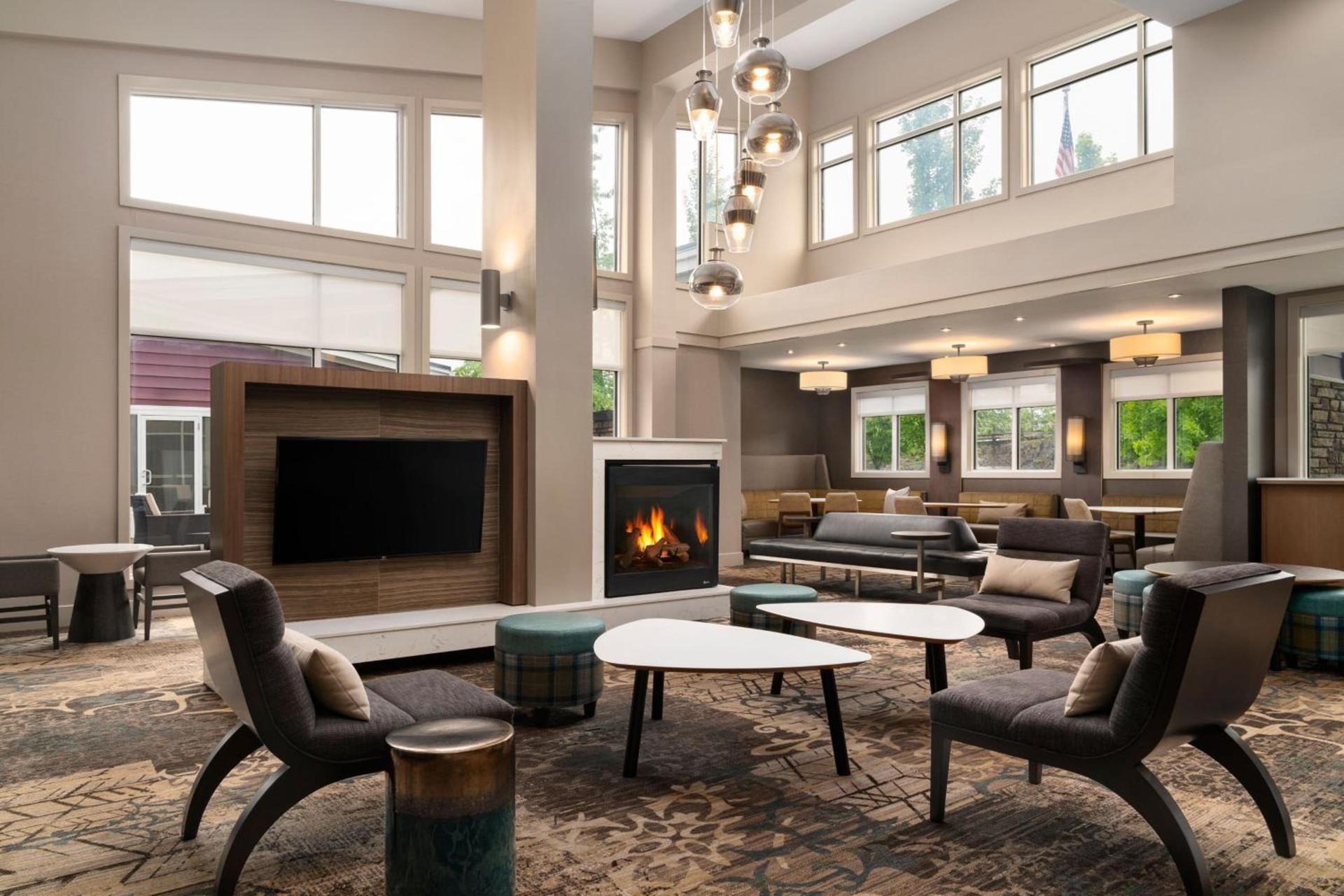 Residence Inn by Marriott Kingston photo 11