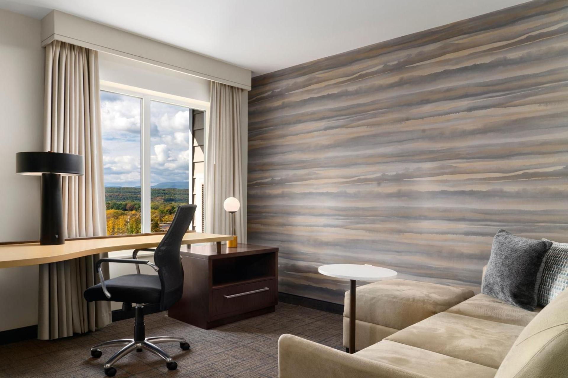 Residence Inn by Marriott Kingston photo 15