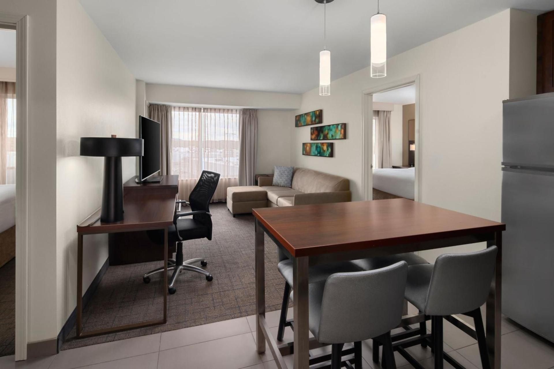 Residence Inn by Marriott Kingston photo 17