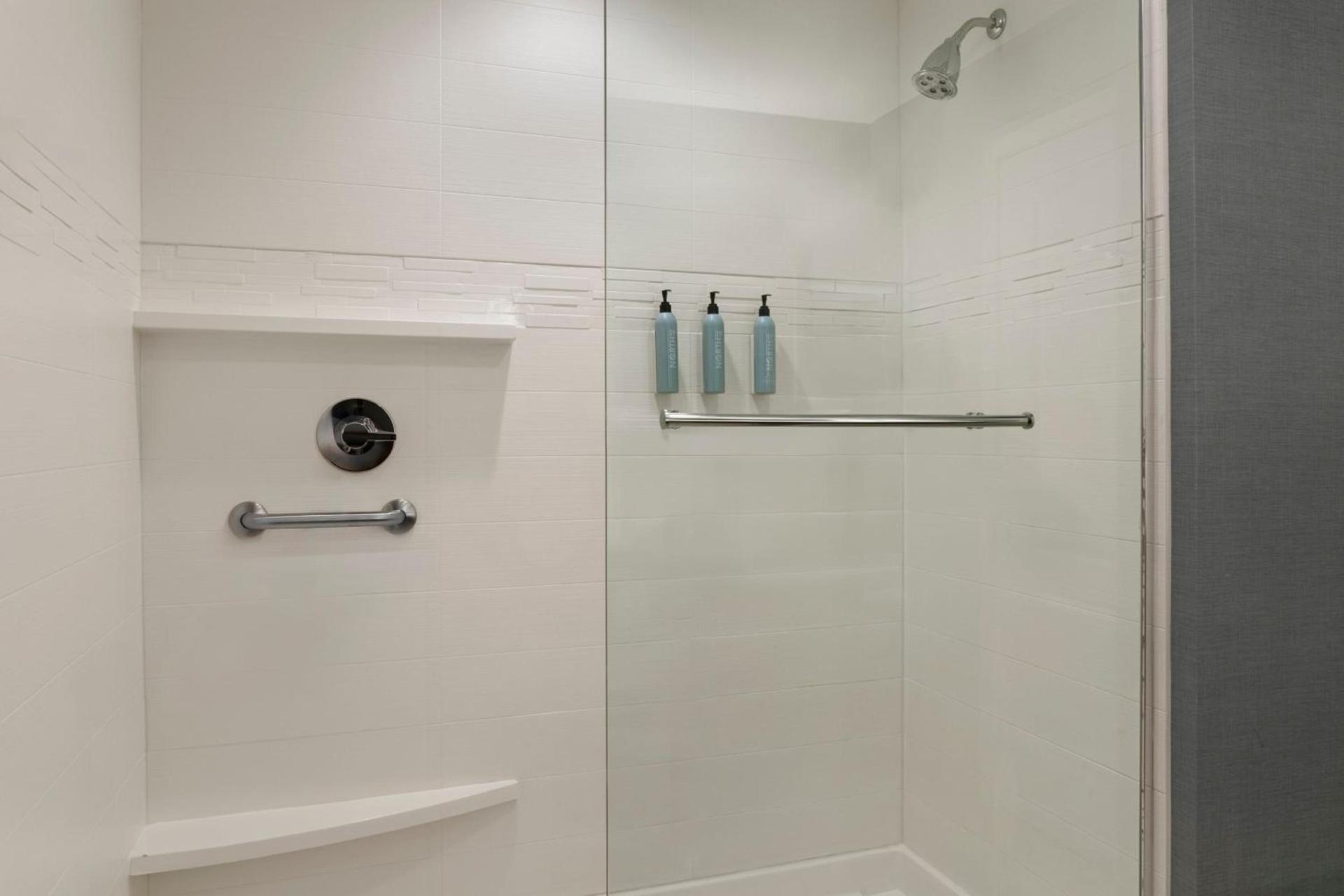 Residence Inn by Marriott Kingston photo 27