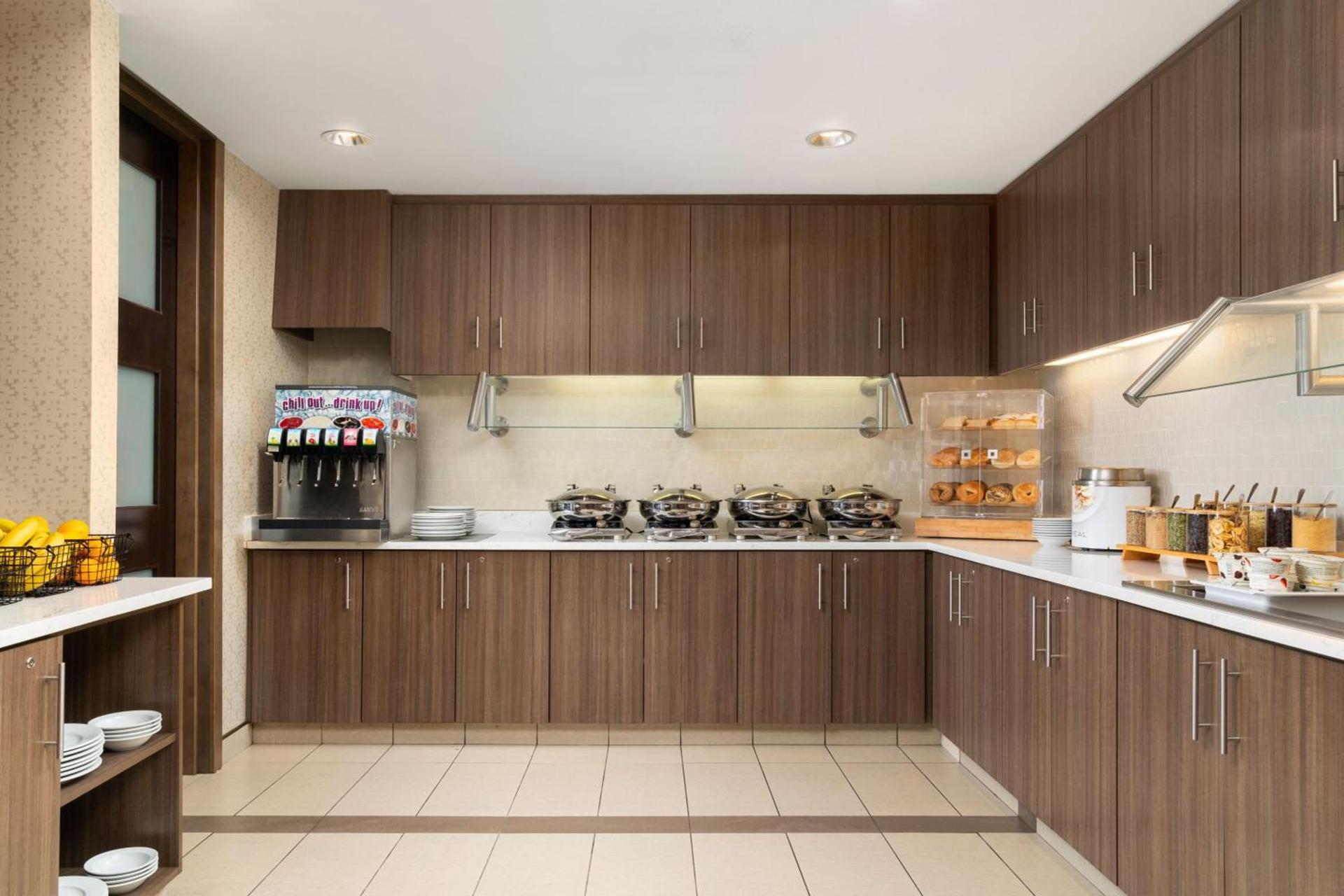Residence Inn by Marriott Kingston photo 35