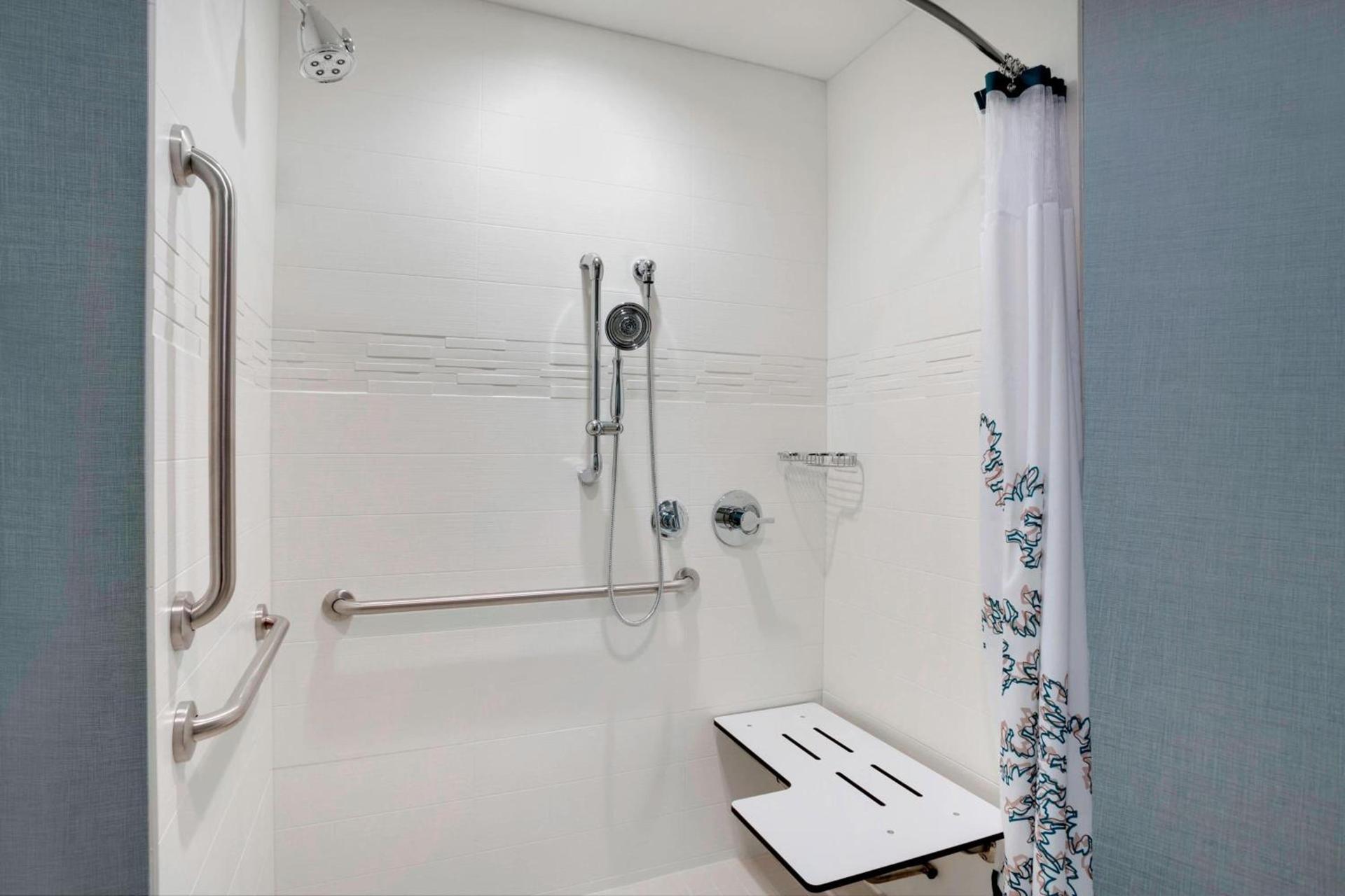 Residence Inn by Marriott Kingston photo 28