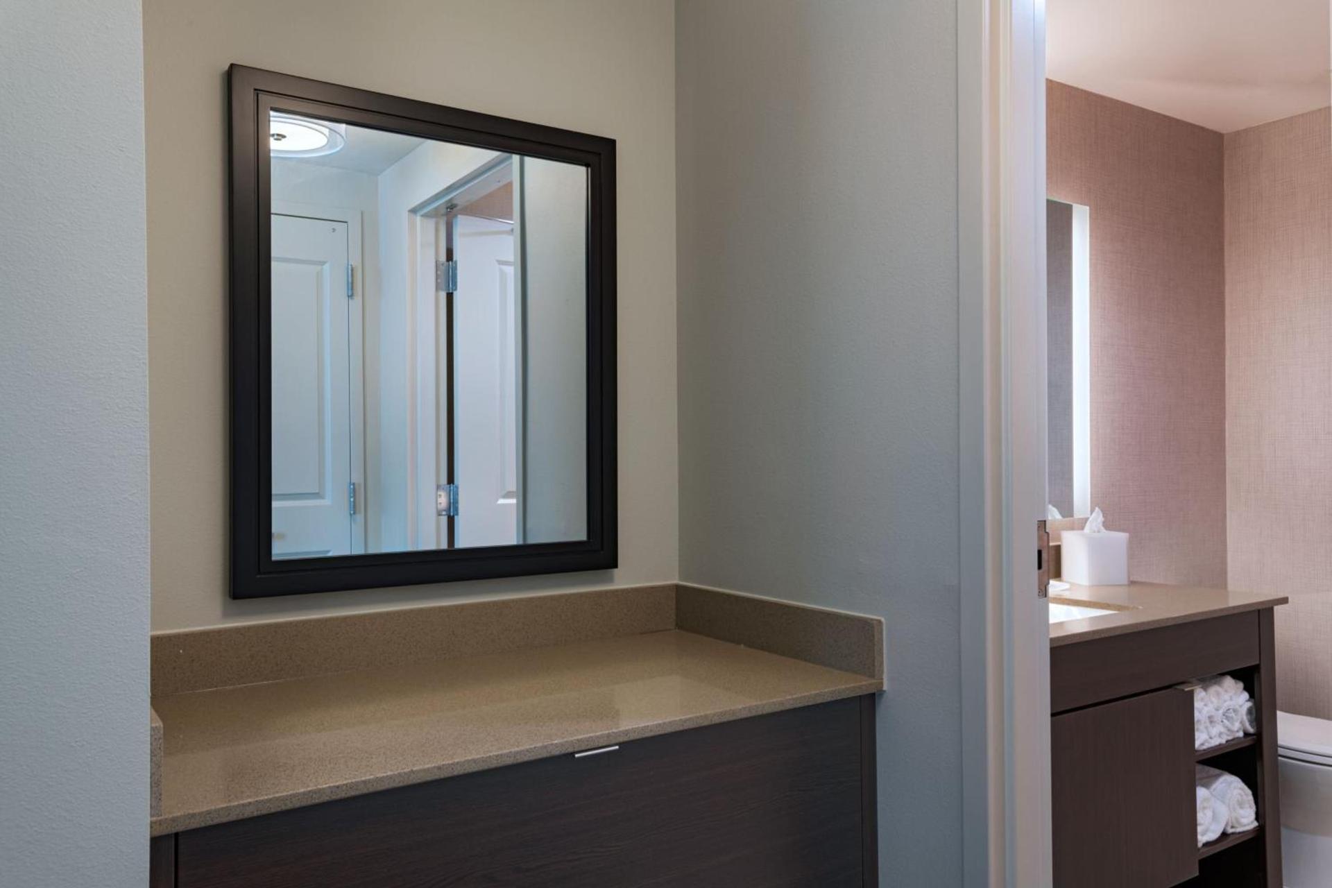 Residence Inn by Marriott Corpus Christi South photo 13