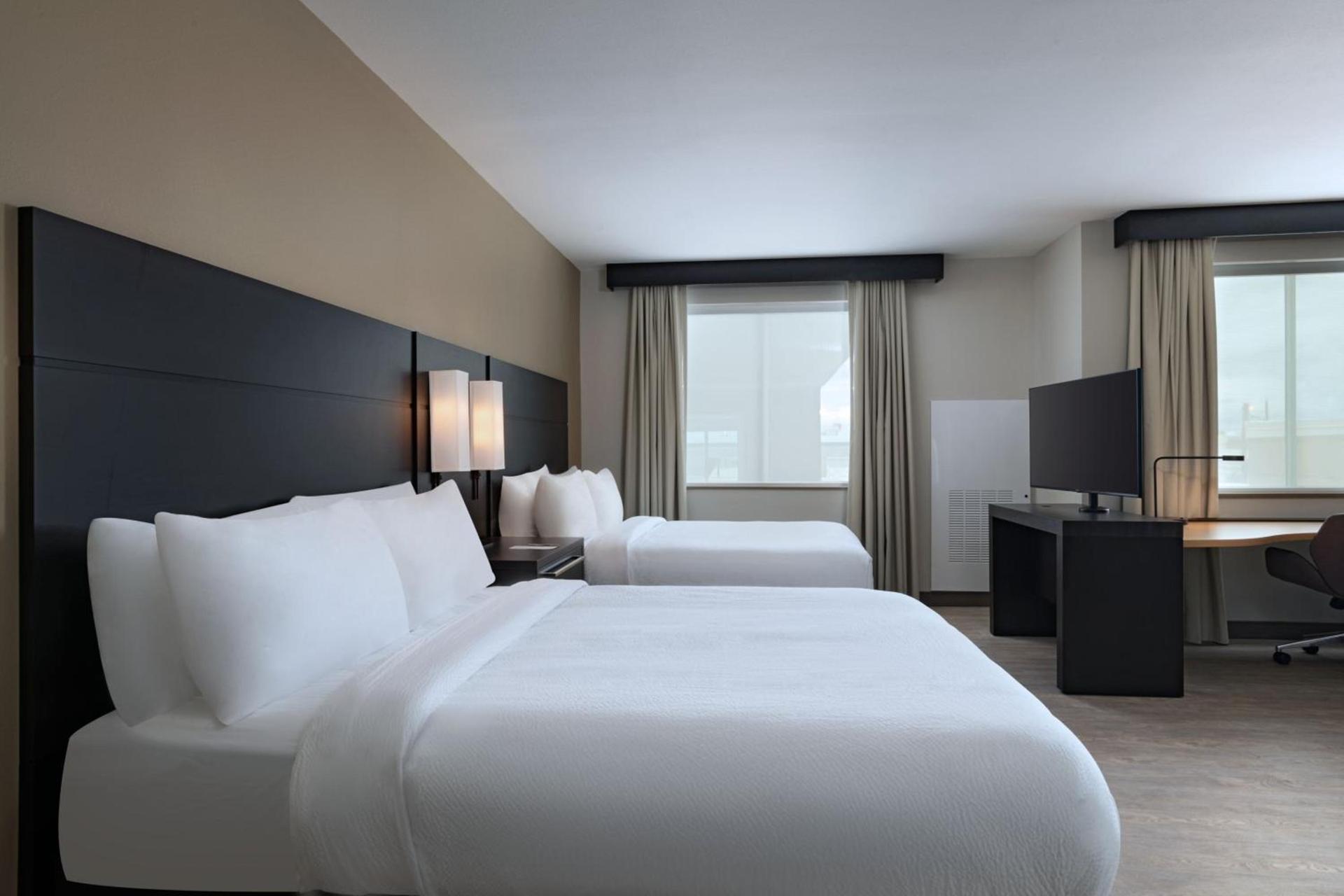 Residence Inn by Marriott Corpus Christi South photo 9