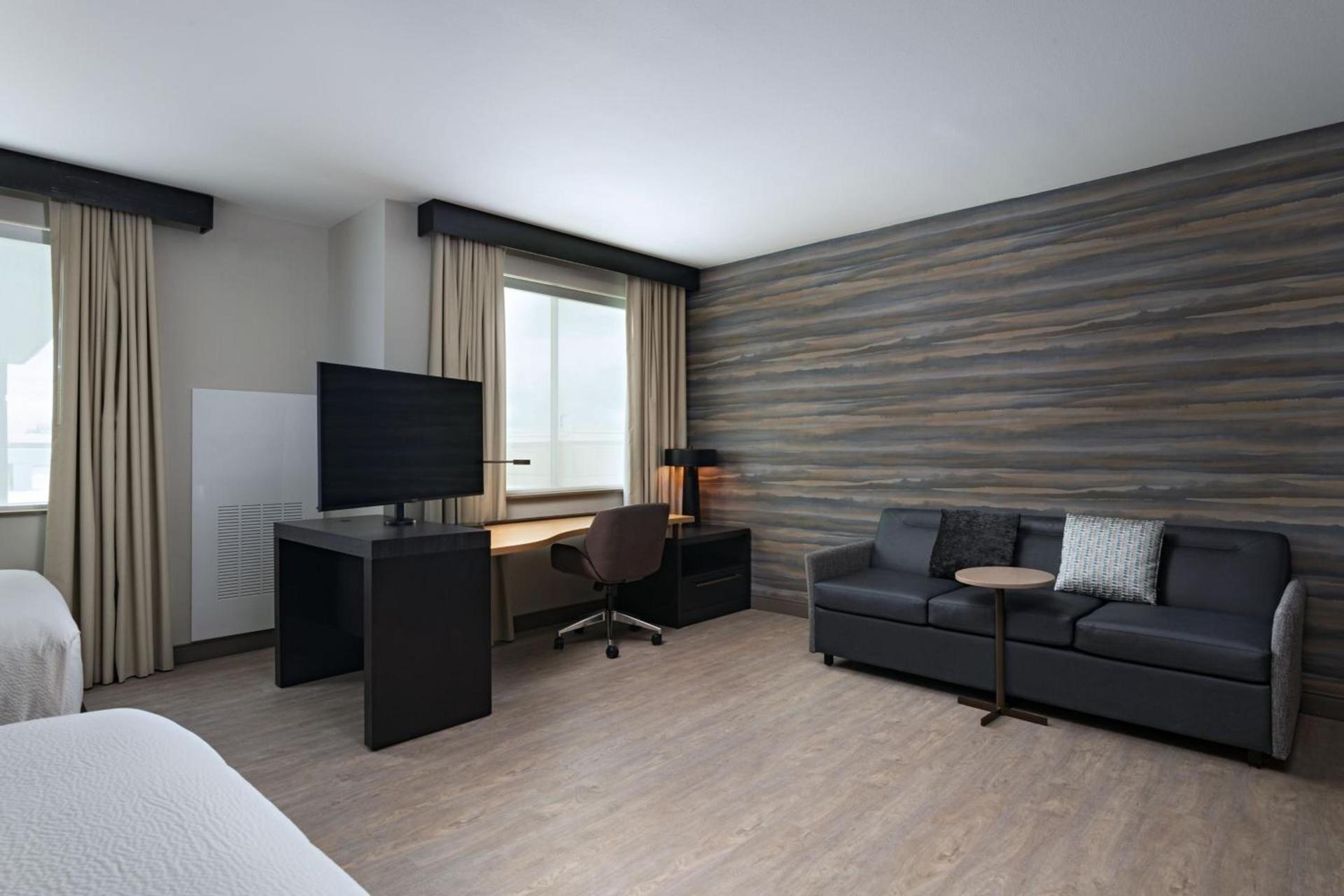 Residence Inn by Marriott Corpus Christi South photo 6