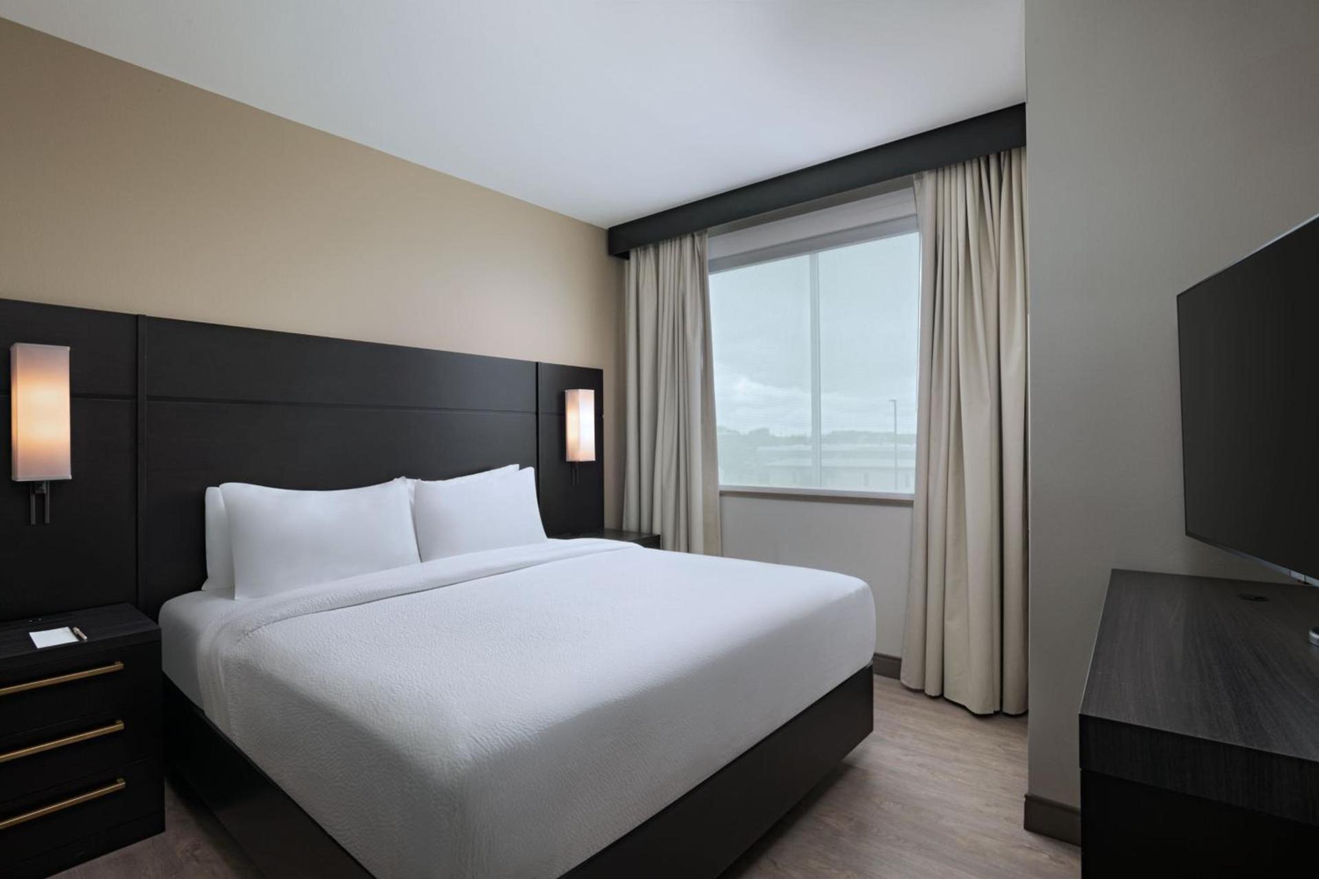 Residence Inn by Marriott Corpus Christi South photo 10