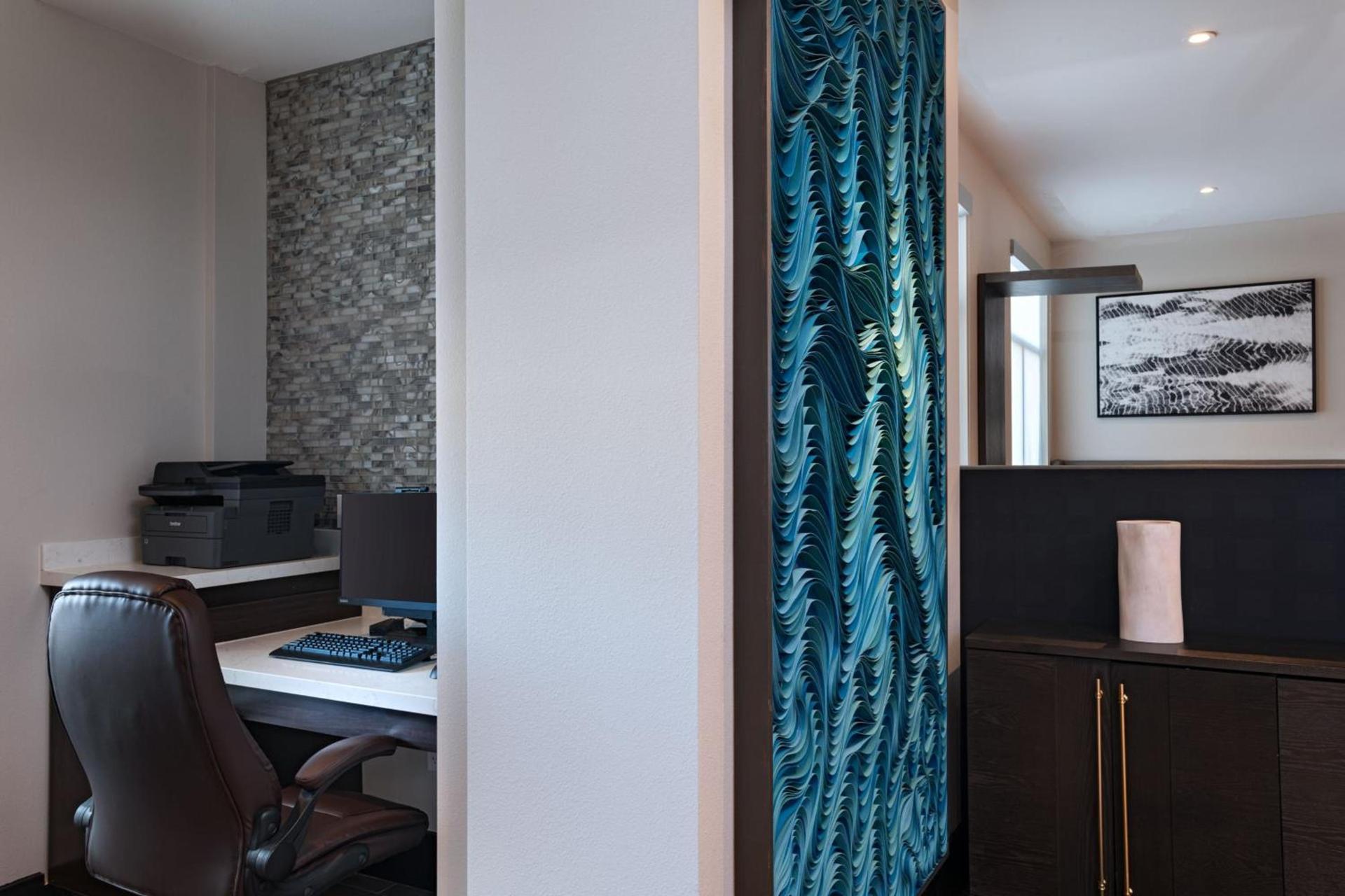 Residence Inn by Marriott Corpus Christi South photo 18