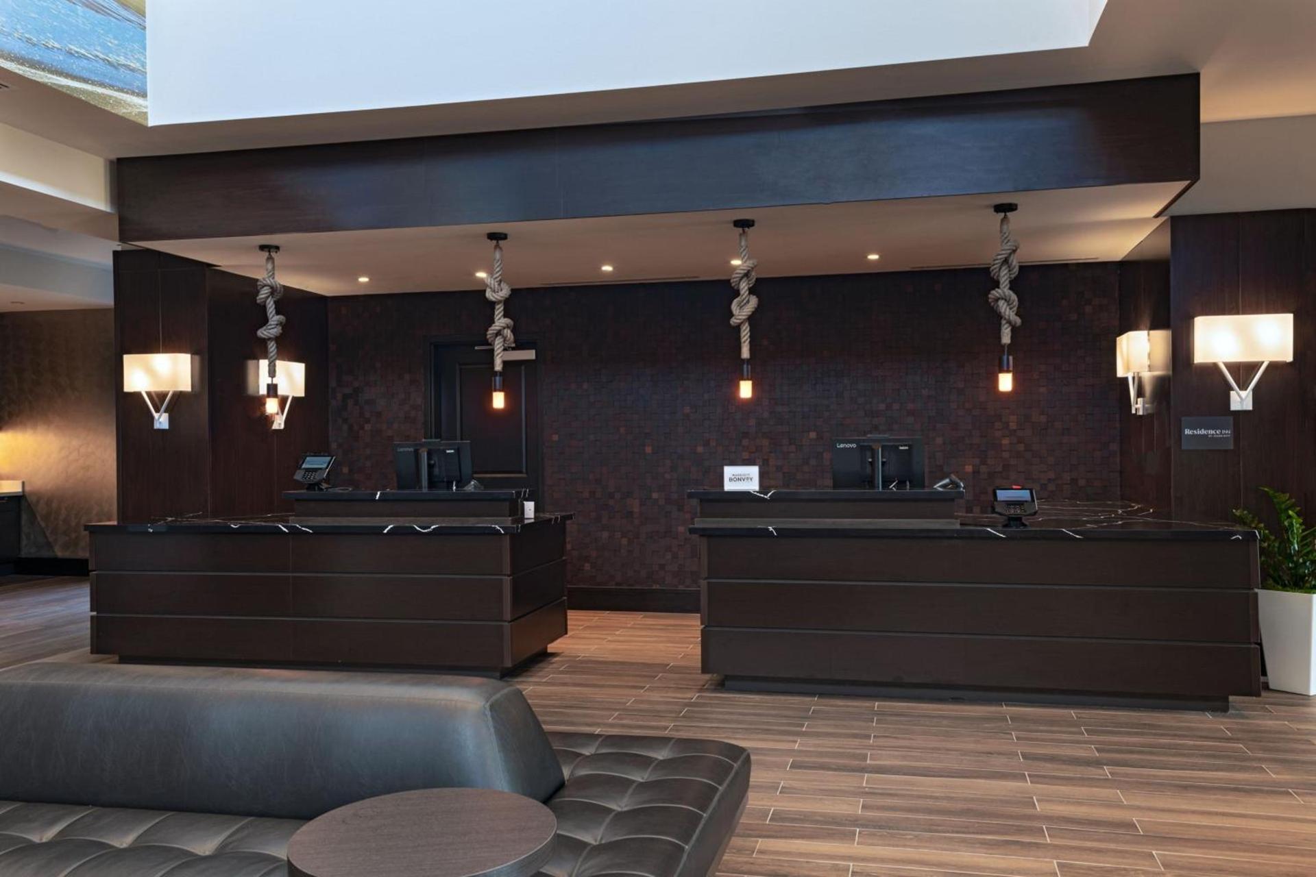 Residence Inn by Marriott Corpus Christi South photo 3