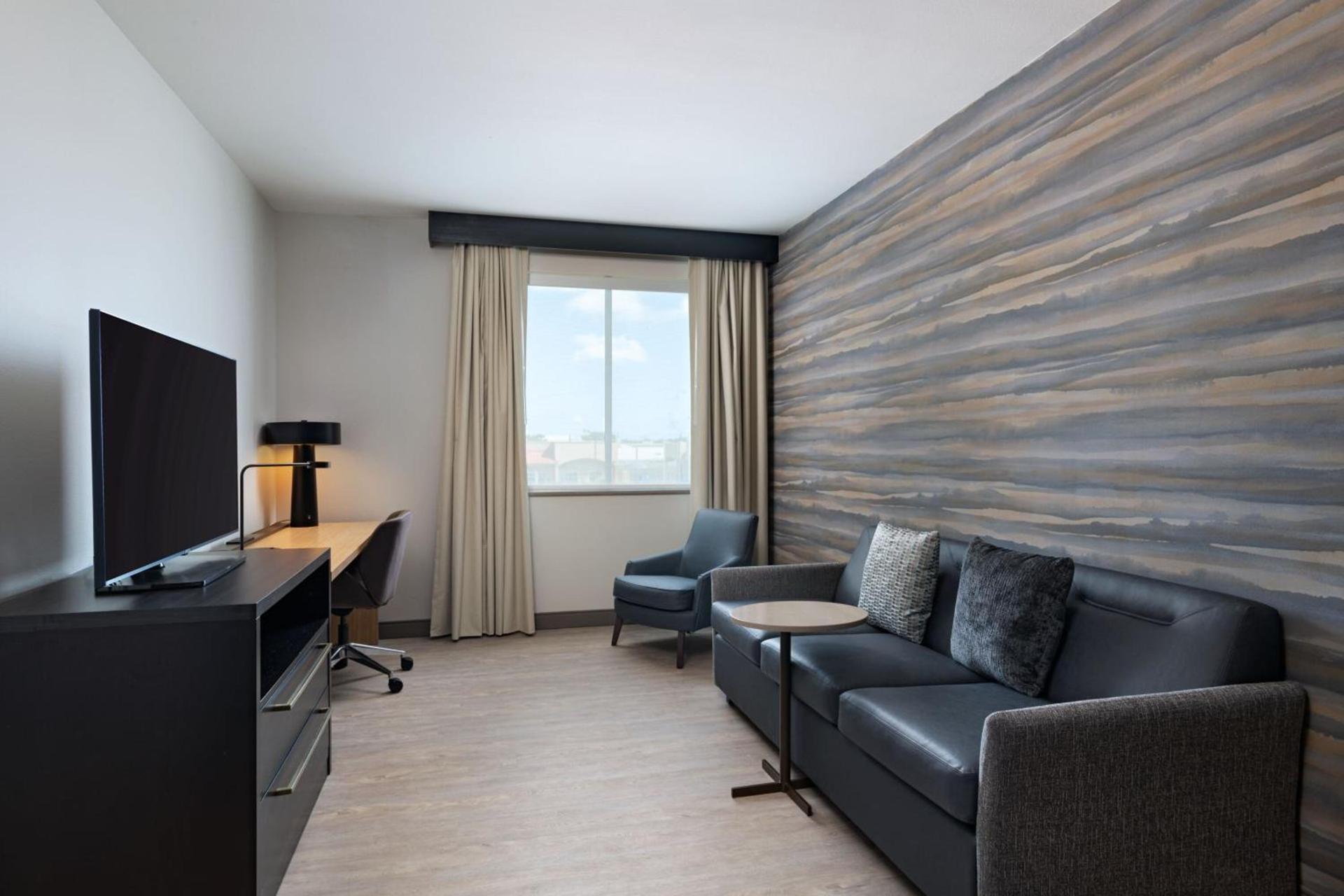 Residence Inn by Marriott Corpus Christi South photo 7