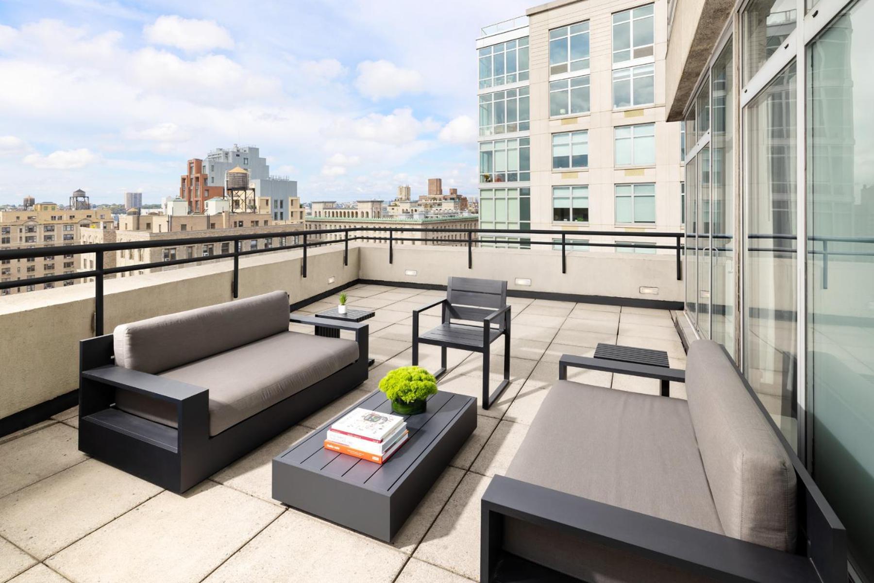 Arthouse Hotel photo 10