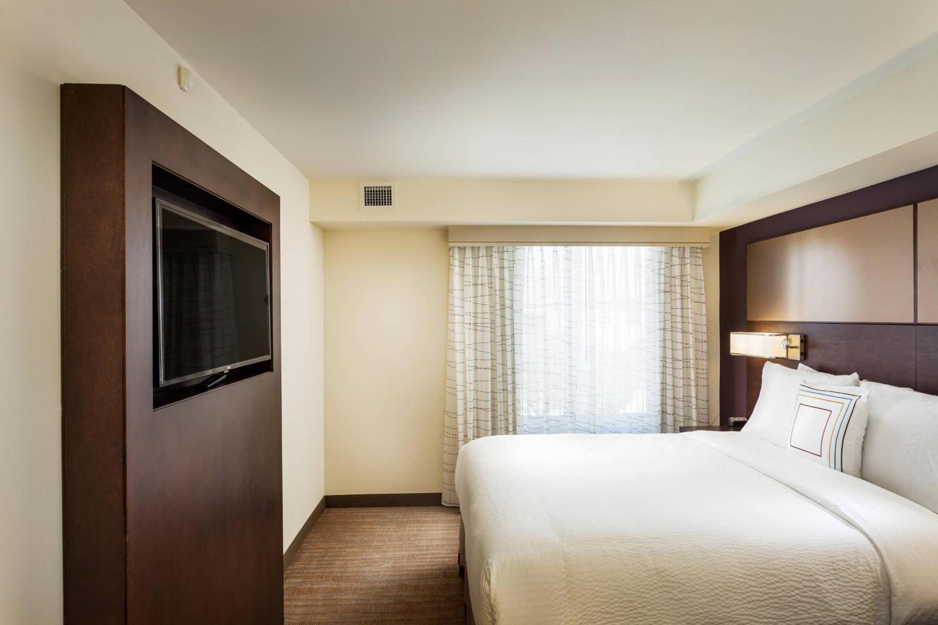 Residence Inn by Marriott Austin Lake Austin/River Place photo 17
