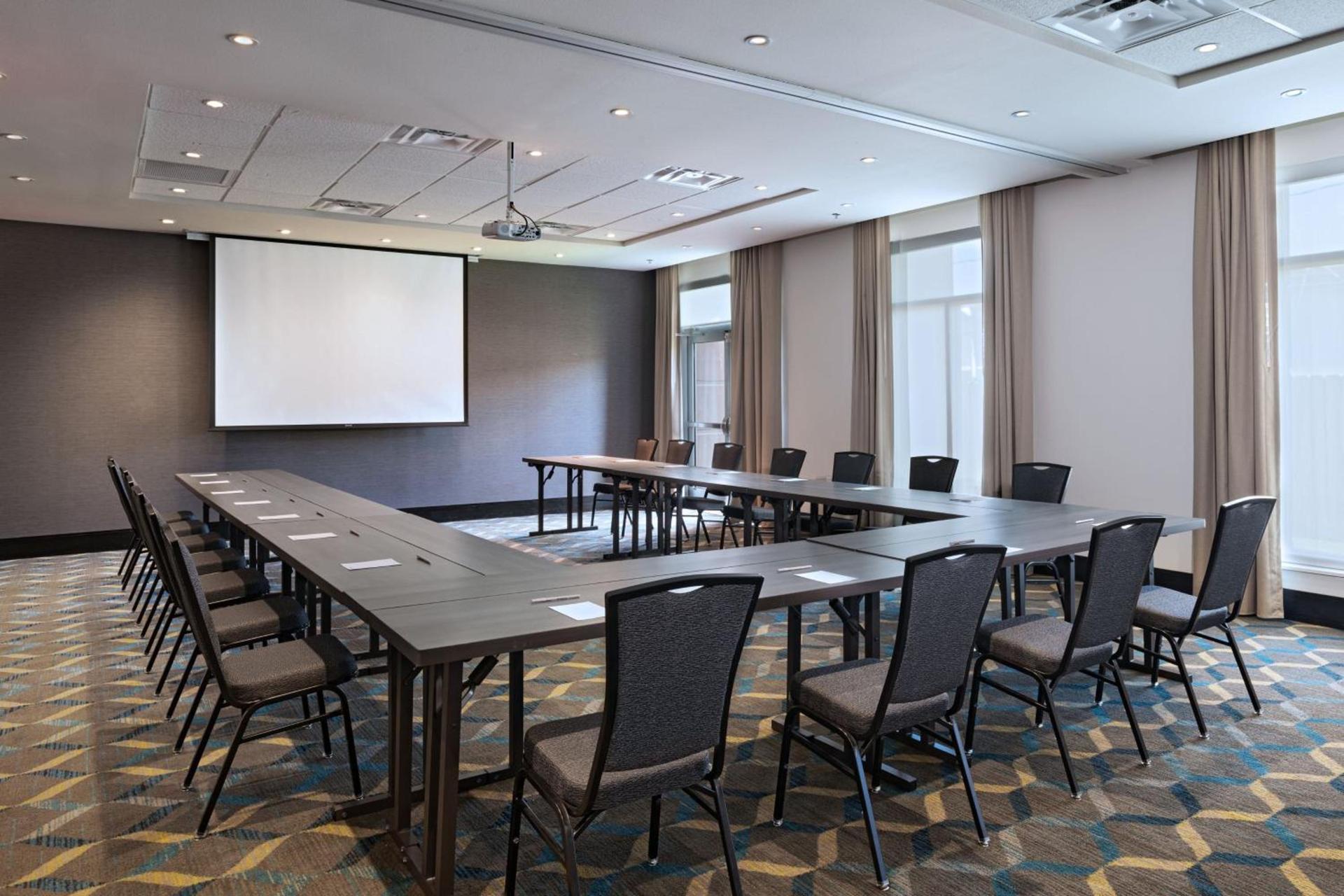 Residence Inn by Marriott Corpus Christi South photo 26