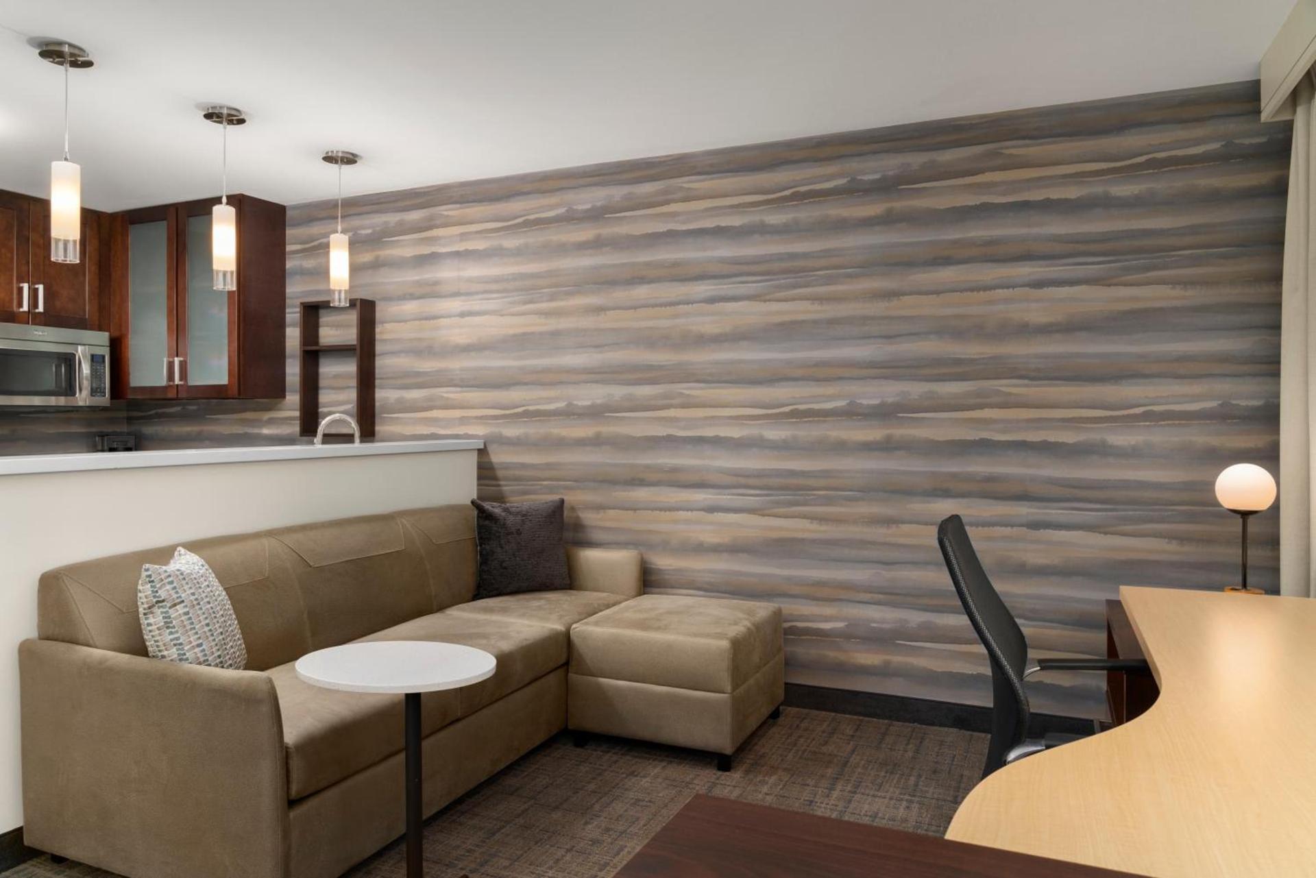 Residence Inn by Marriott Kingston photo 3