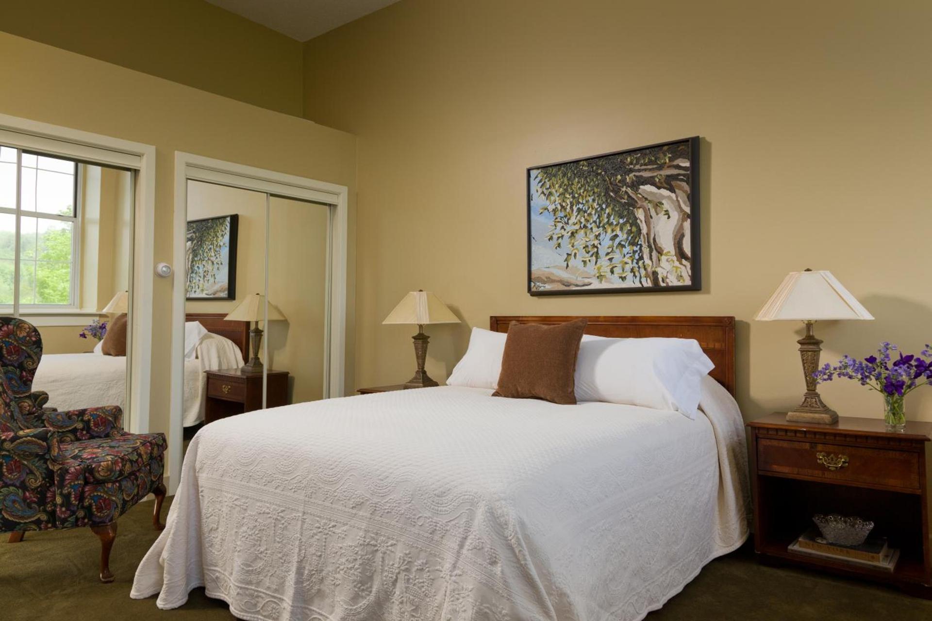 Ledges Hotel photo 13