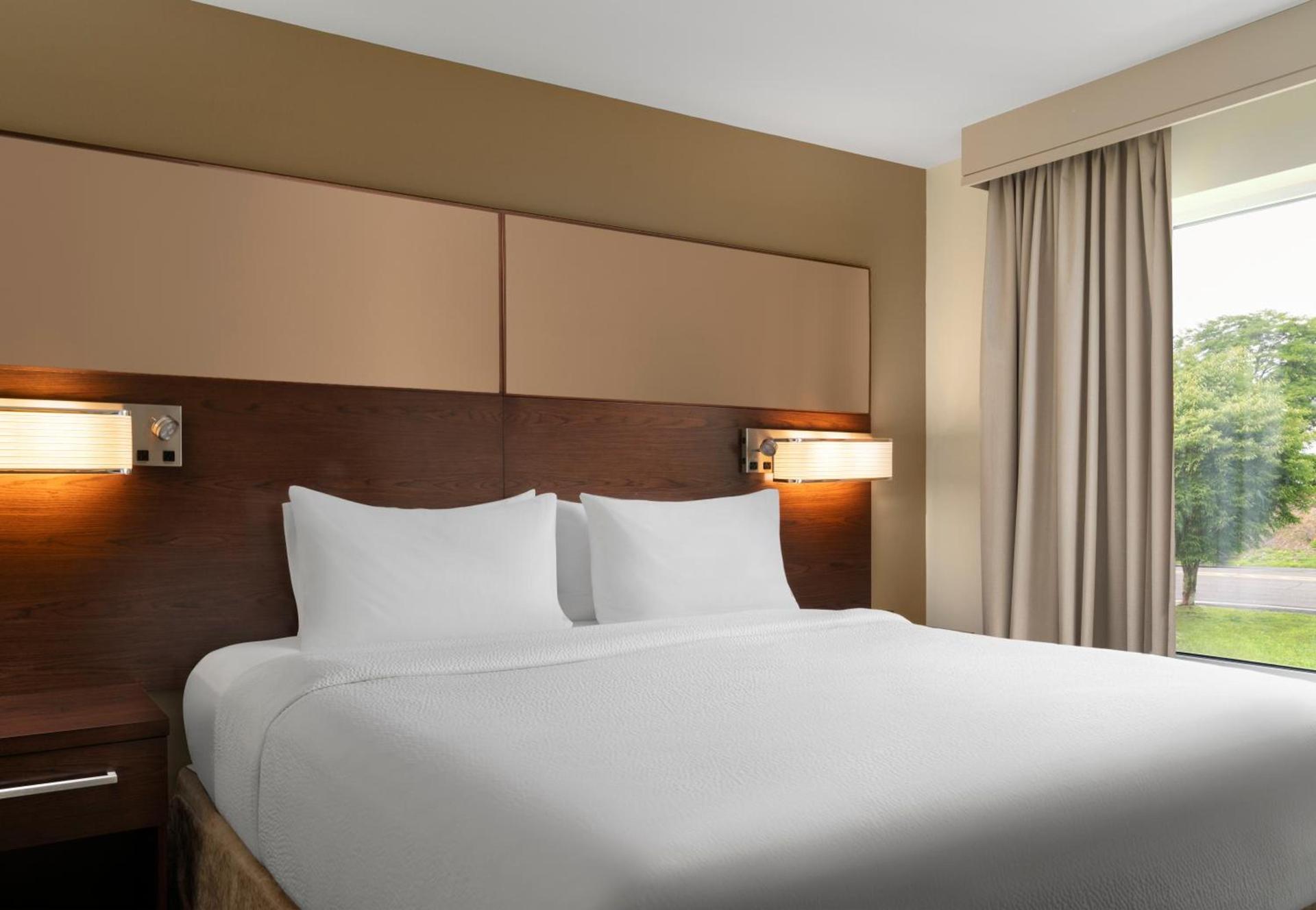 Residence Inn by Marriott Kingston photo 4