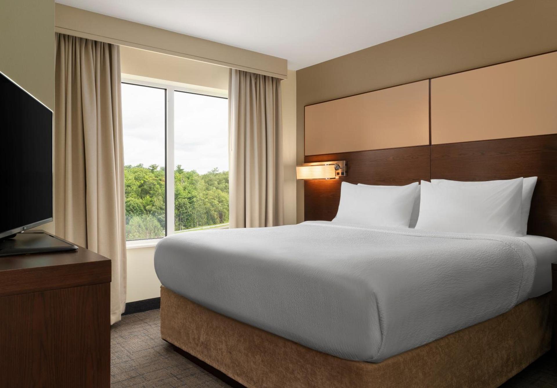 Residence Inn by Marriott Kingston photo 5