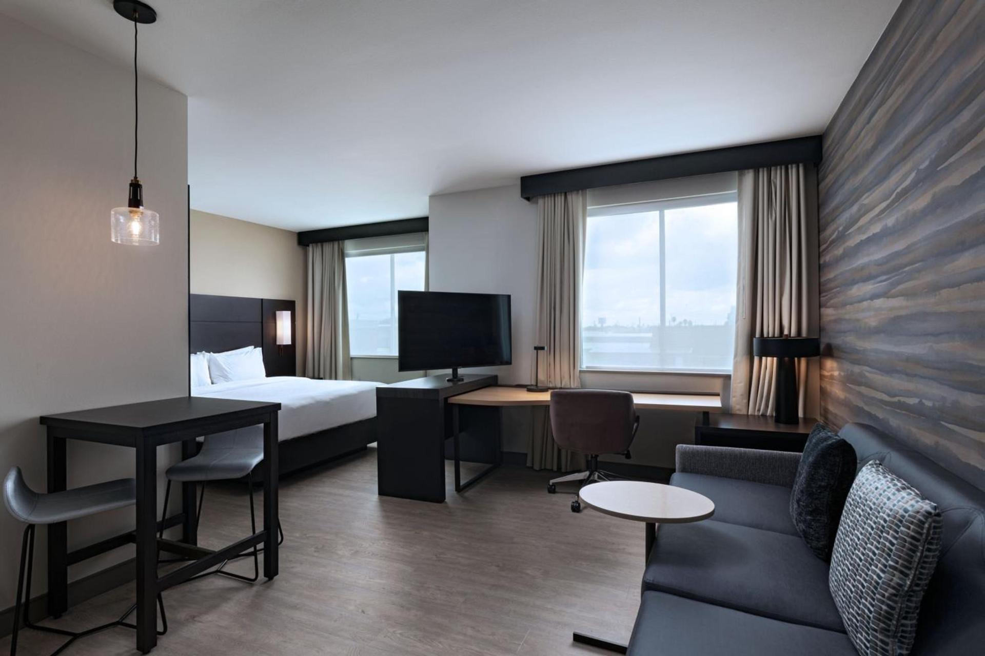 Residence Inn by Marriott Corpus Christi South photo 5