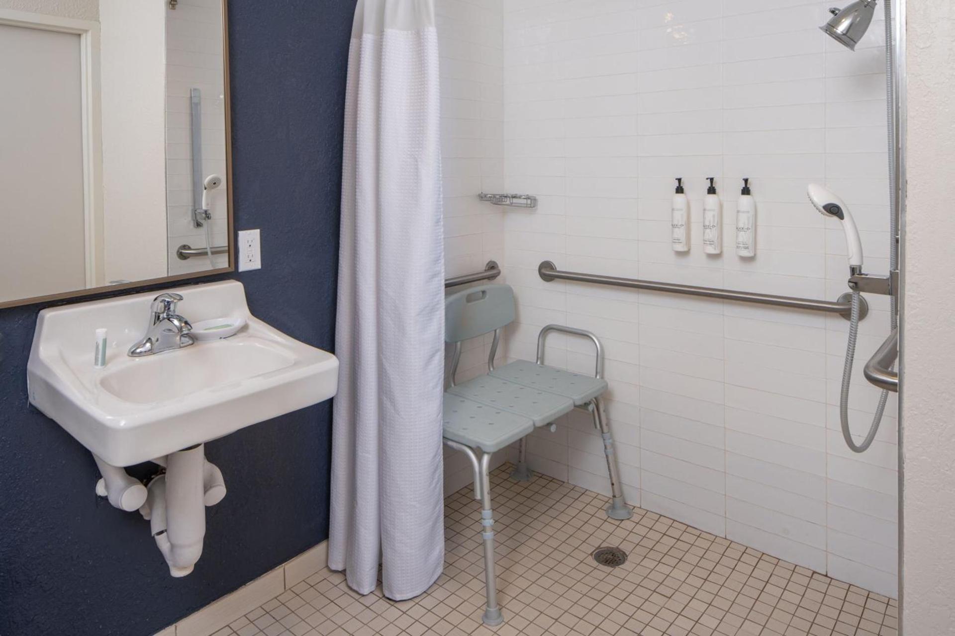 Fairfield Inn & Suites by Marriott Fort Myers Cape Coral photo 17
