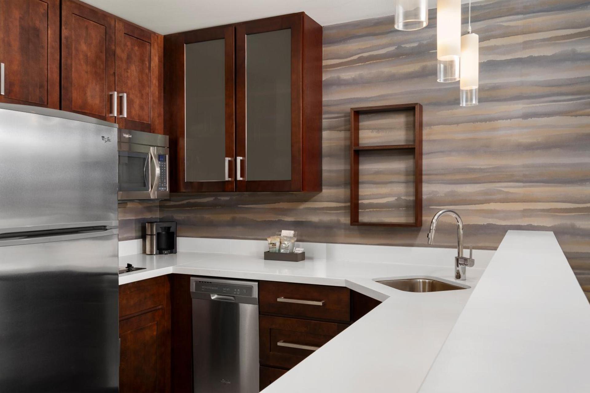 Residence Inn by Marriott Kingston photo 6