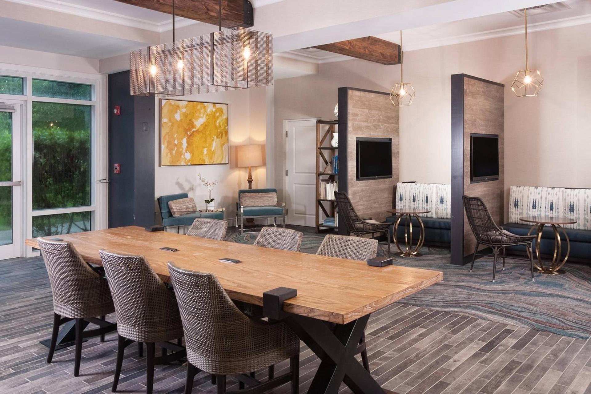 Residence Inn Fort Myers Sanibel photo 6