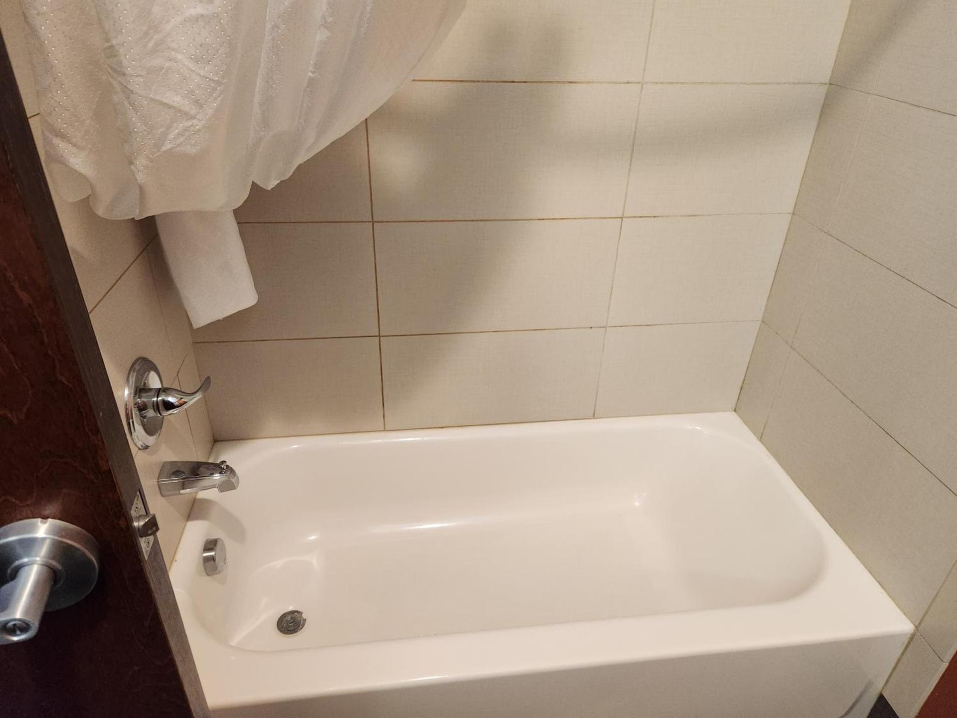 Sleep Inn & Suites Blackwell I-35 photo 41