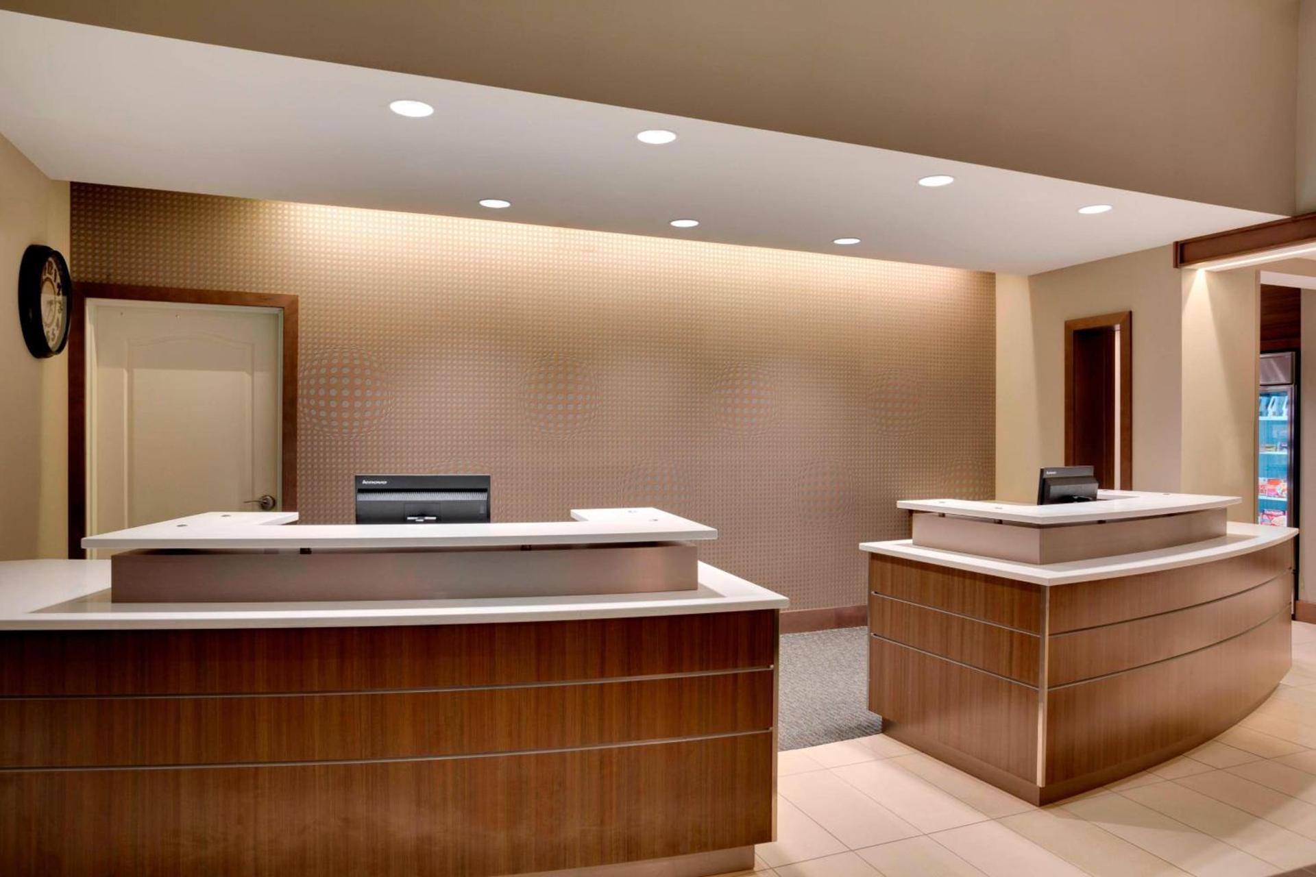 Residence Inn by Marriott Kingston photo 10