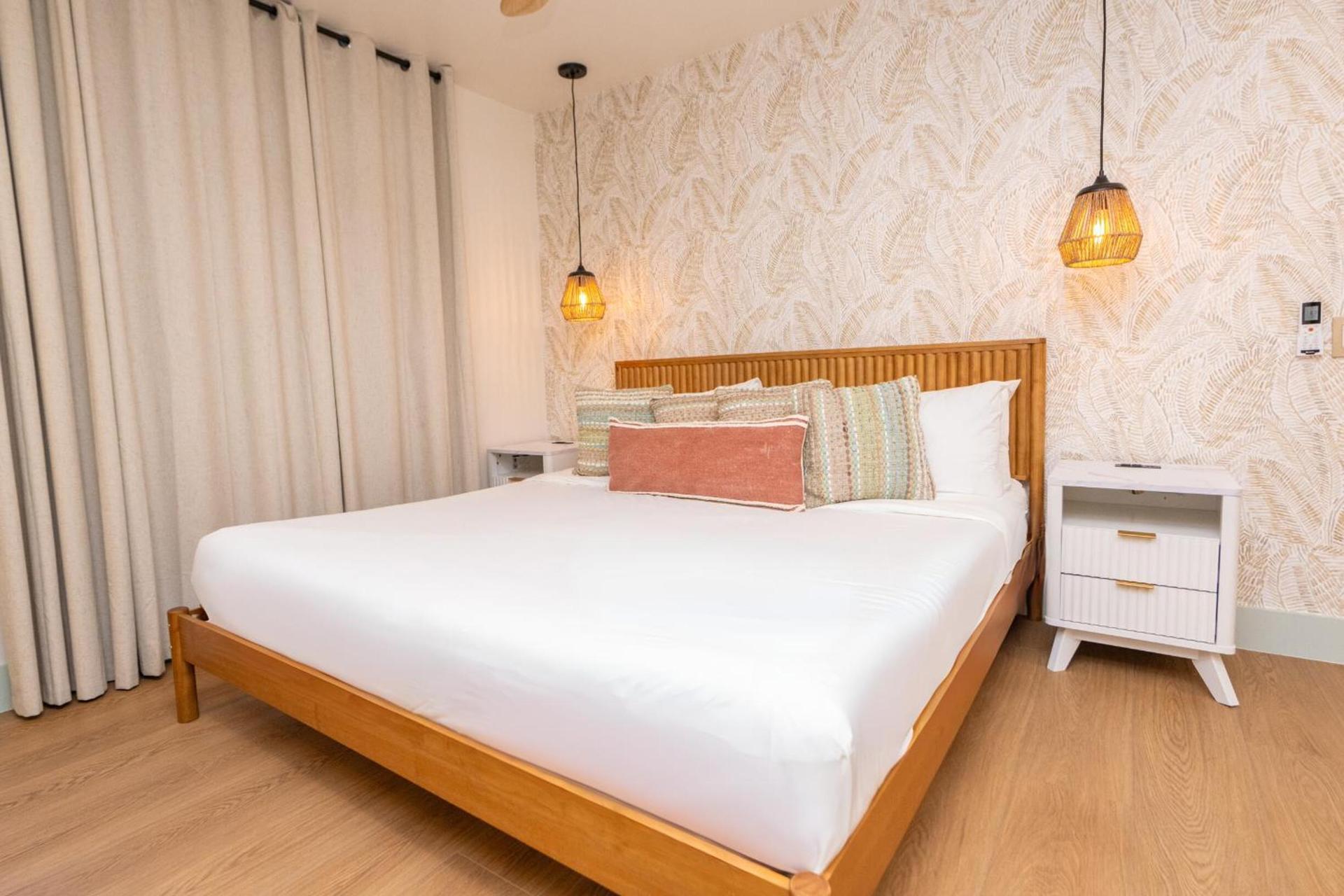 The Boardwalk Hotel photo 31