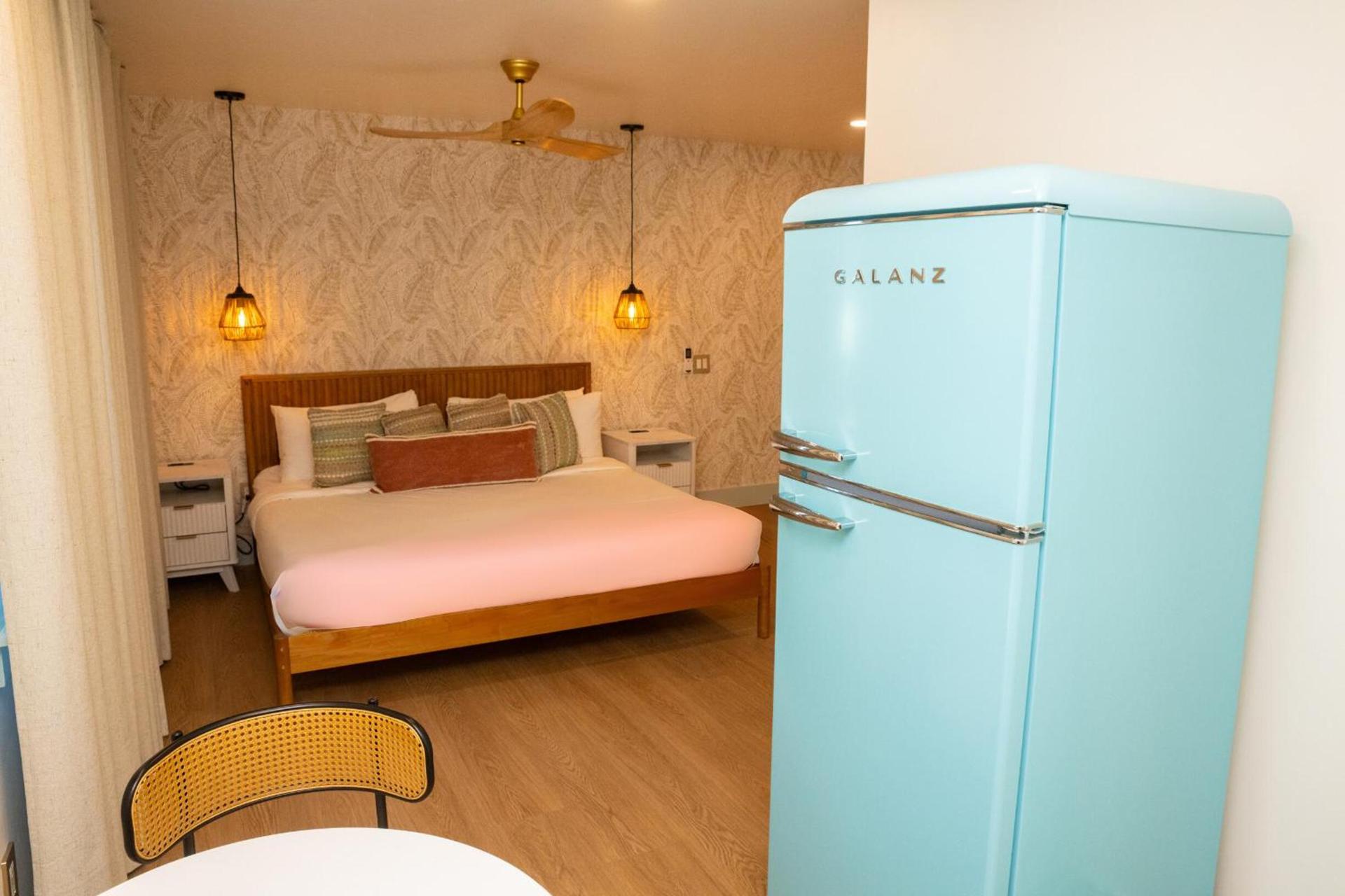The Boardwalk Hotel photo 11