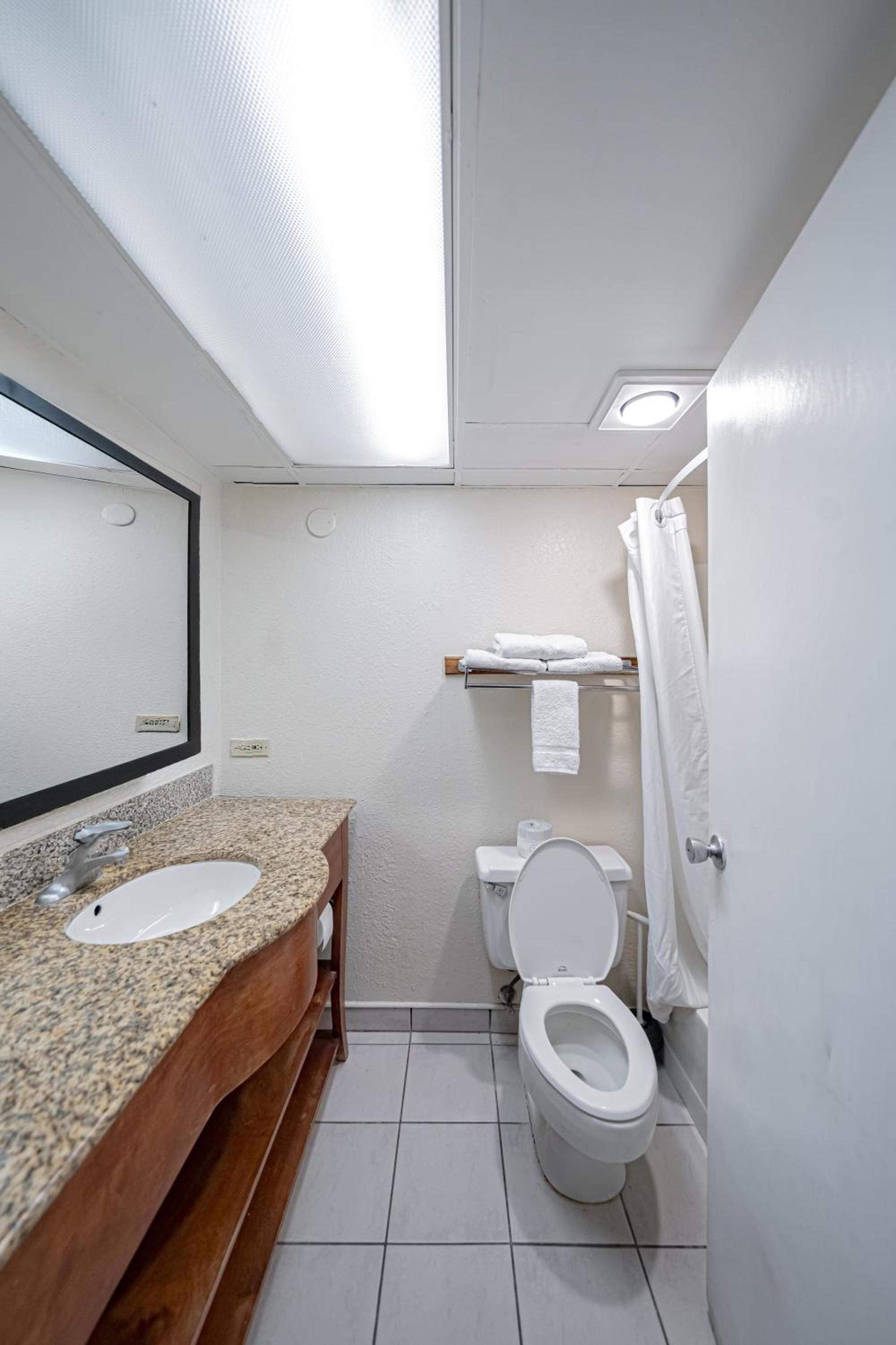 Motel 6 Pocatello ID photo 6